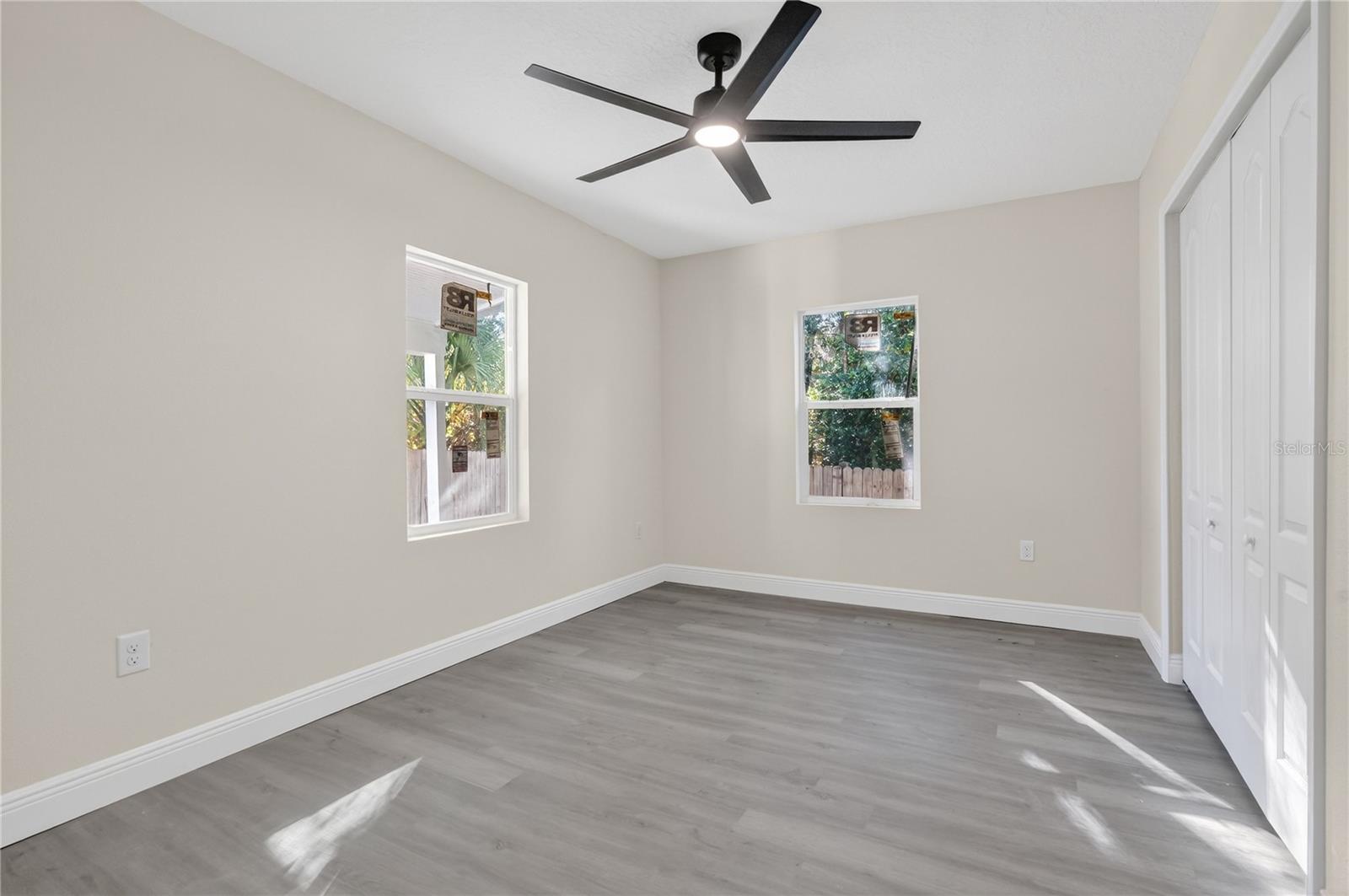 40415 Country Rd Property Photo 34