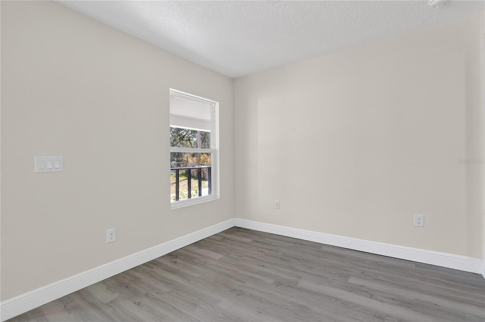40415 Country Rd Property Photo 35