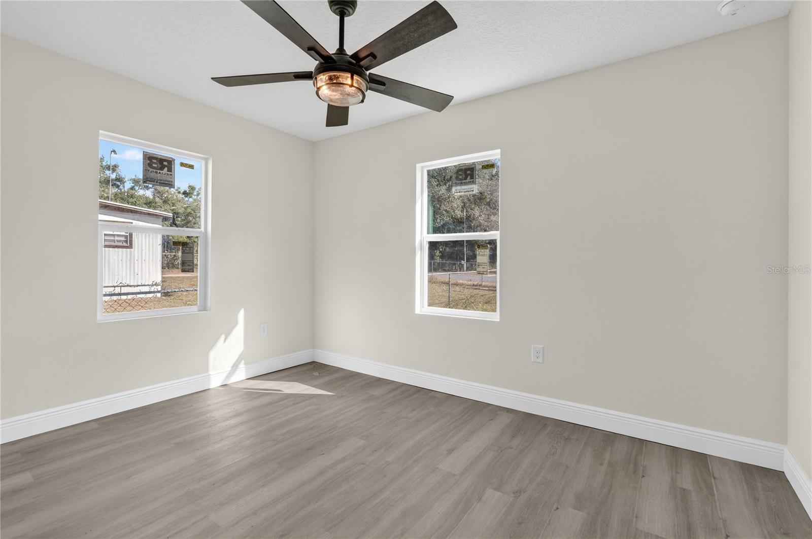 40415 Country Rd Property Photo 36