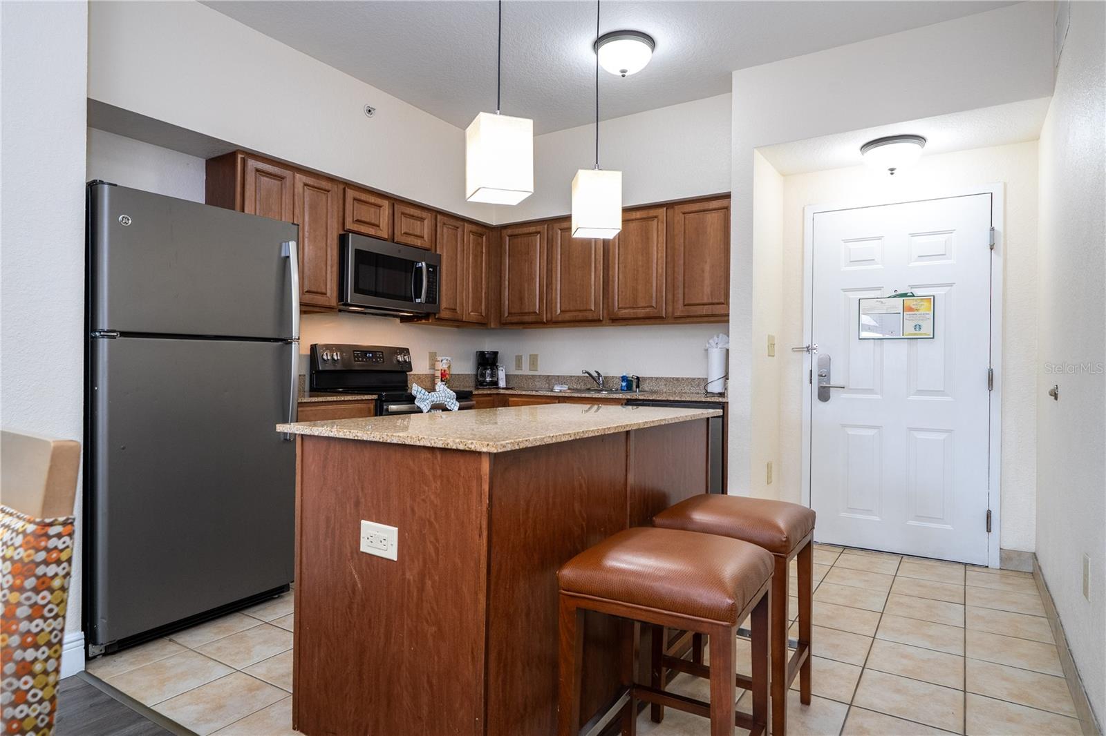12527 Floridays Resort Dr #611-e Property Photo 7