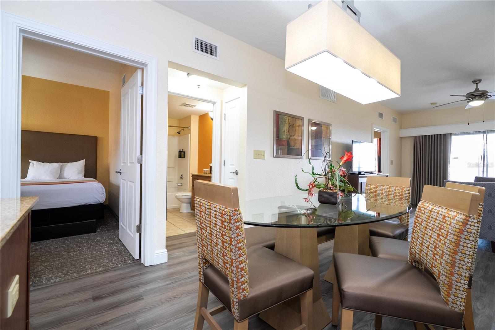 12527 Floridays Resort Dr #611-e Property Photo 11