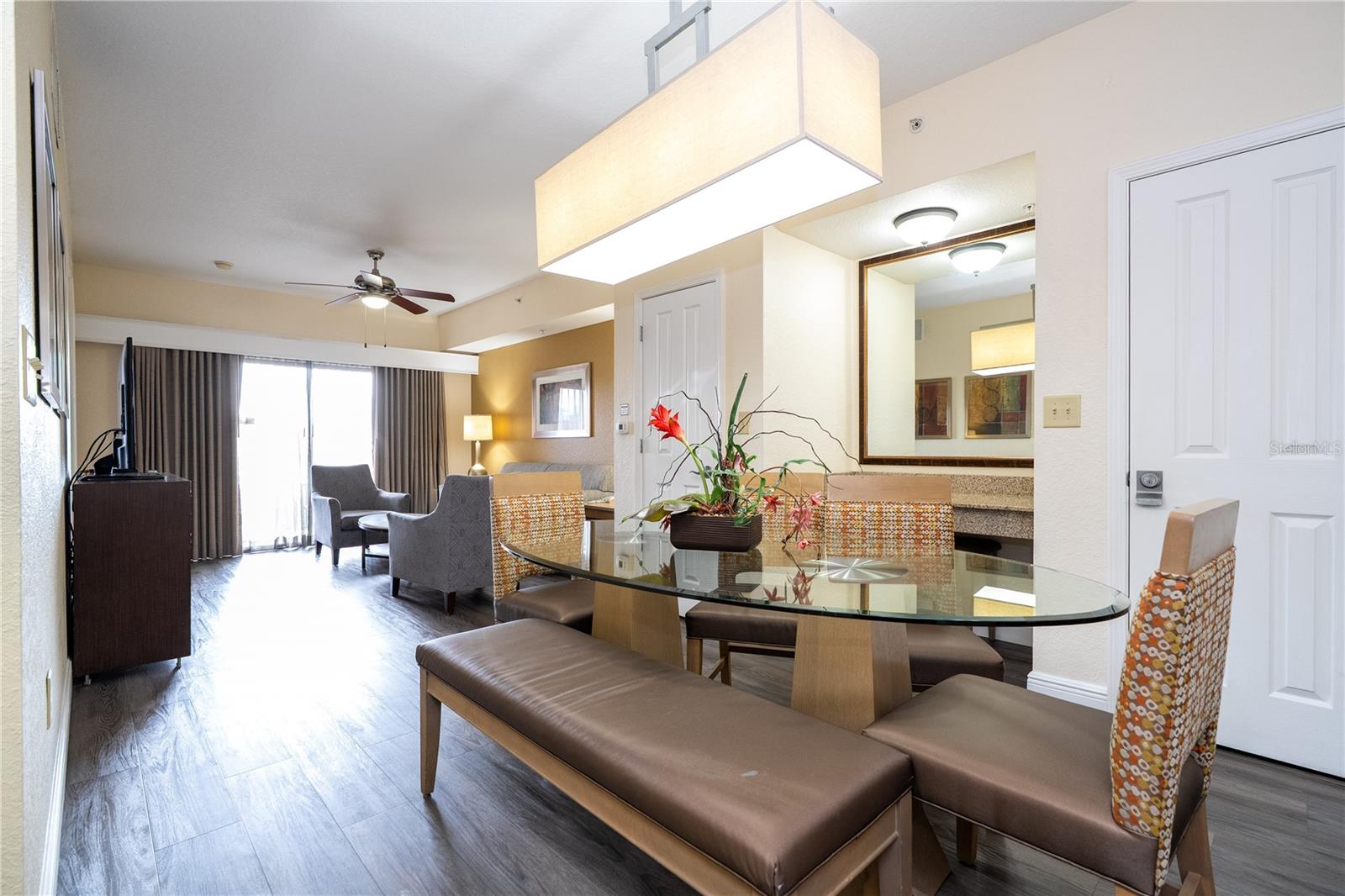 12527 Floridays Resort Dr #611-e Property Photo 12