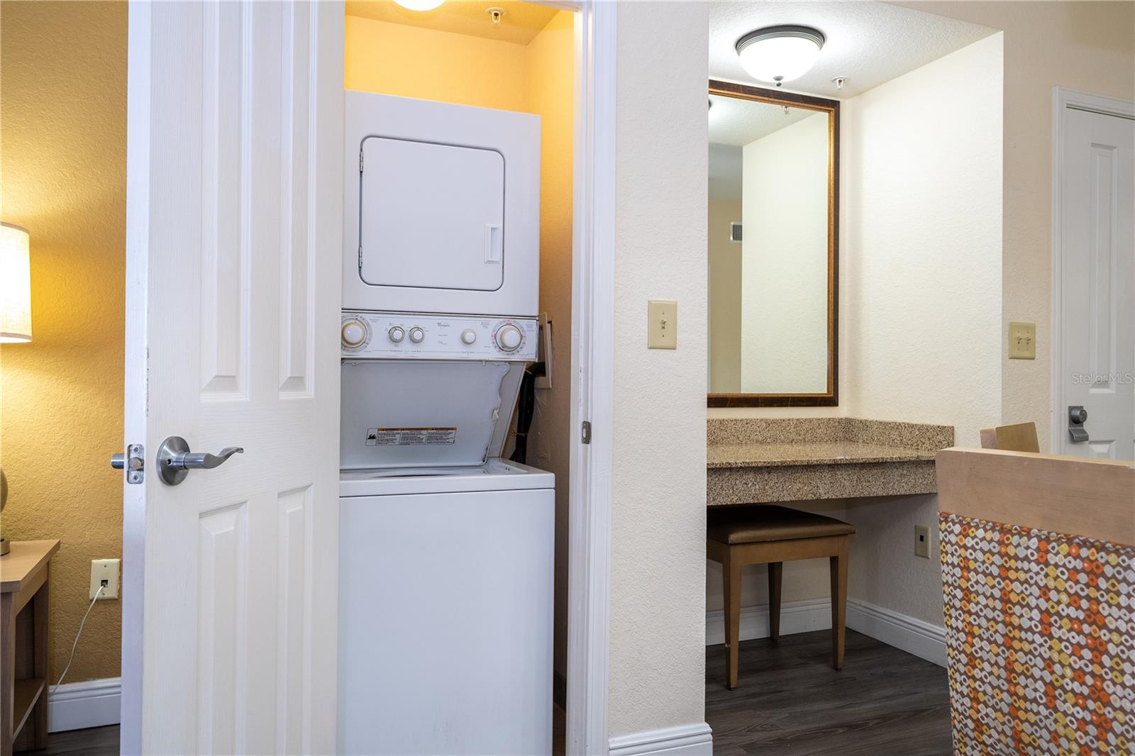 12527 Floridays Resort Dr #611-e Property Photo 15