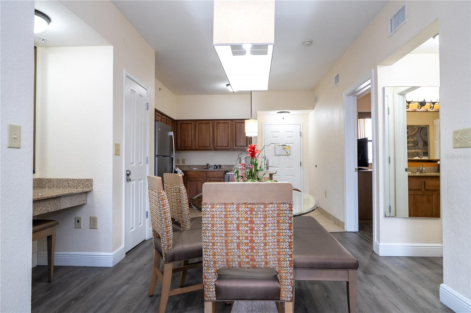 12527 Floridays Resort Dr #611-e Property Photo 16