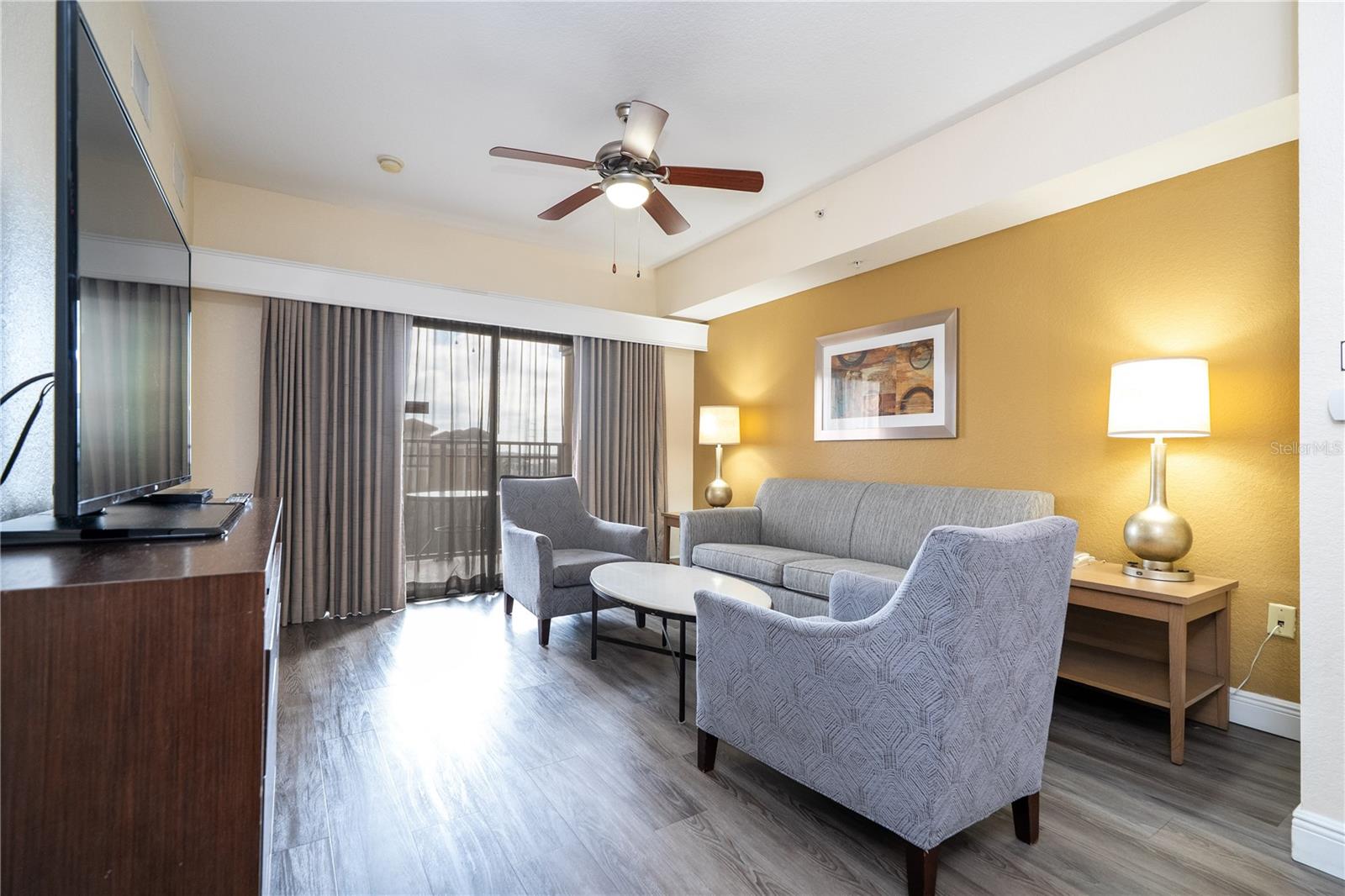 12527 Floridays Resort Dr #611-e Property Photo 17