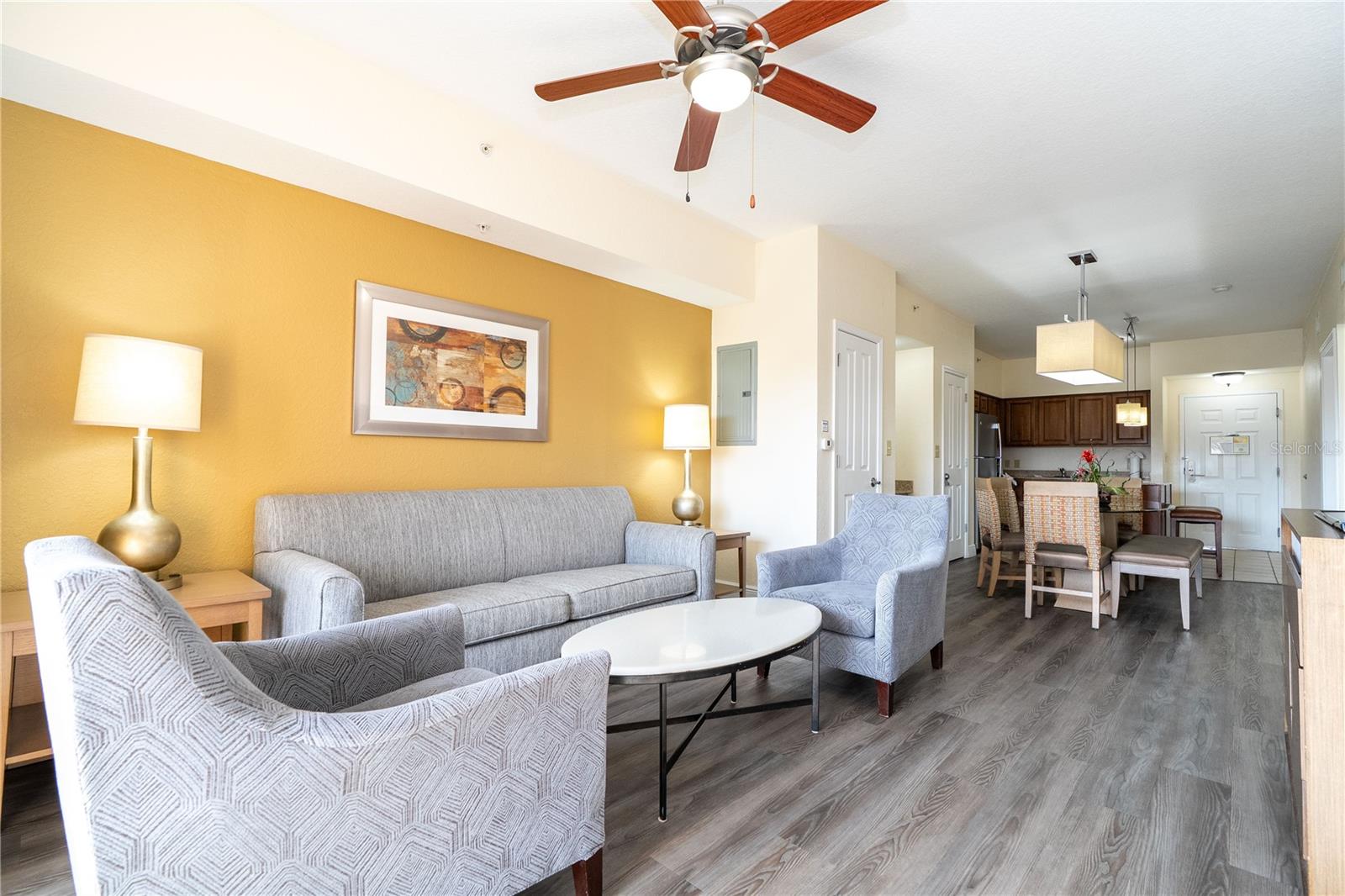 12527 Floridays Resort Dr #611-e Property Photo 19