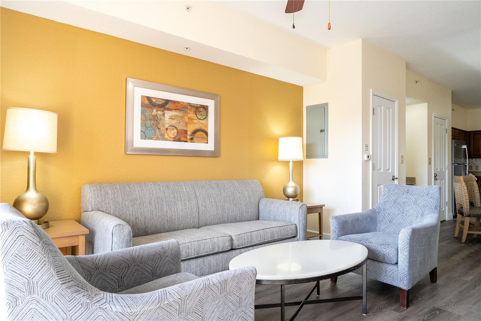 12527 Floridays Resort Dr #611-e Property Photo 20