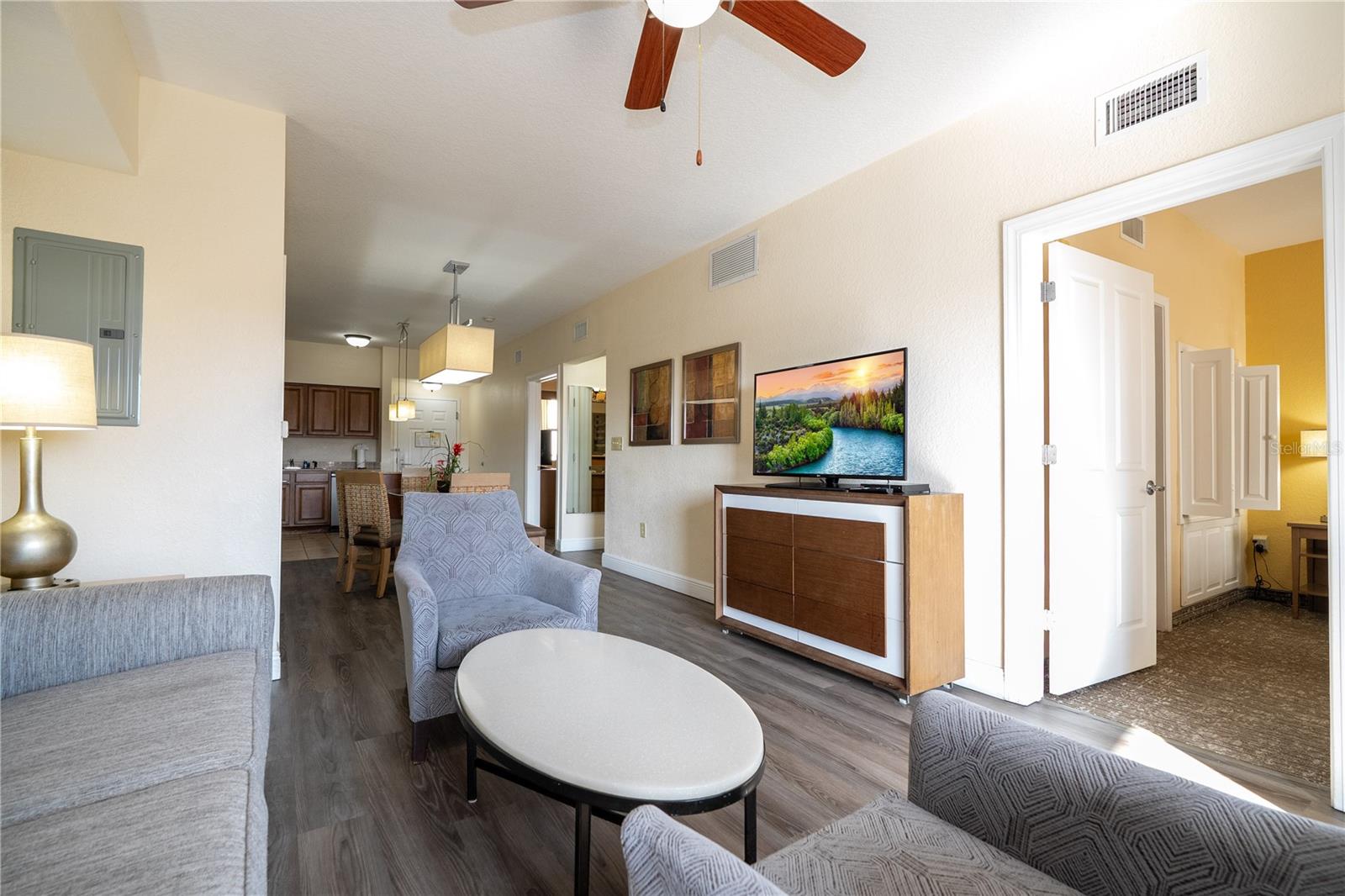 12527 Floridays Resort Dr #611-e Property Photo 21