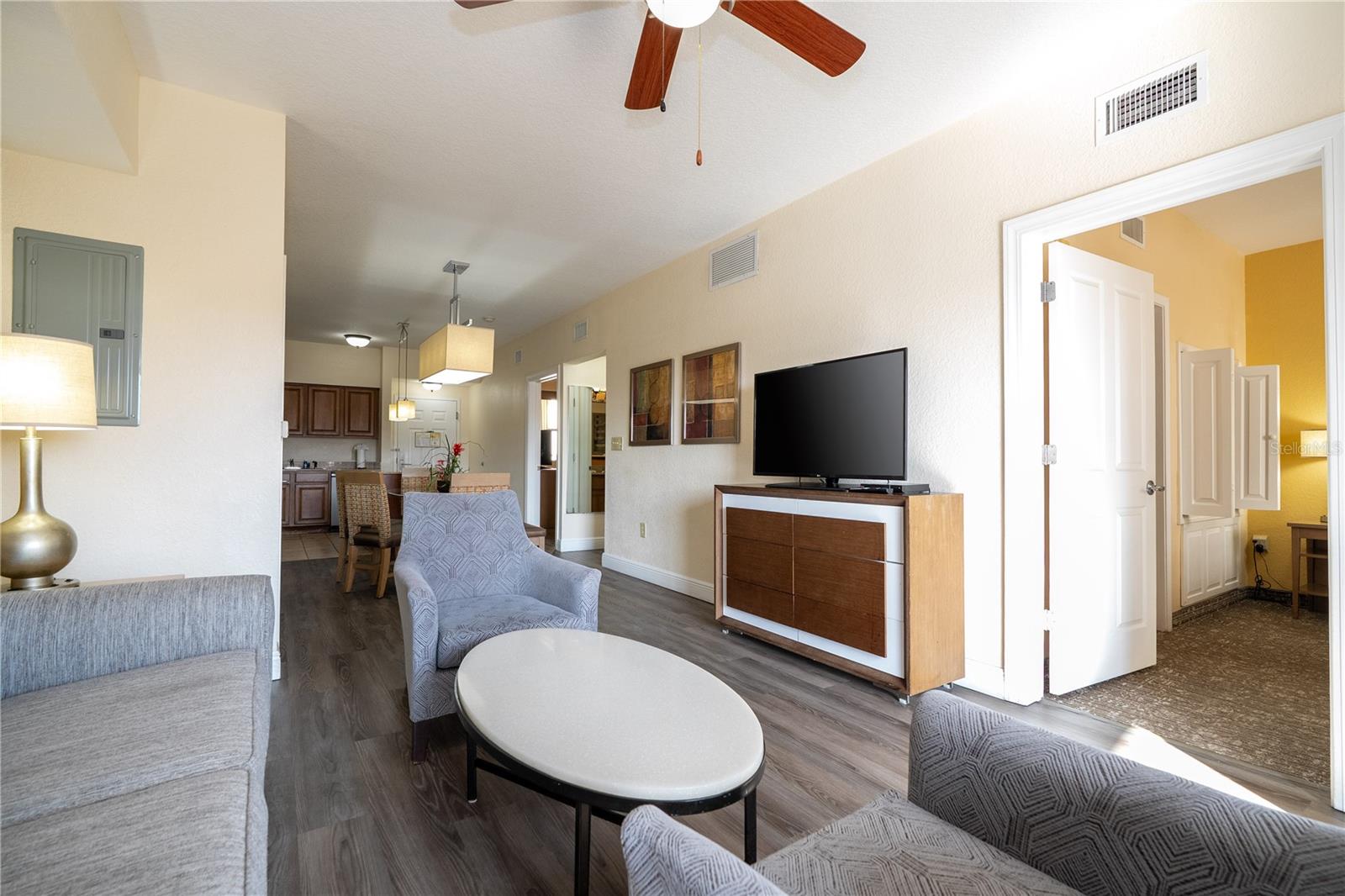 12527 Floridays Resort Dr #611-e Property Photo 22