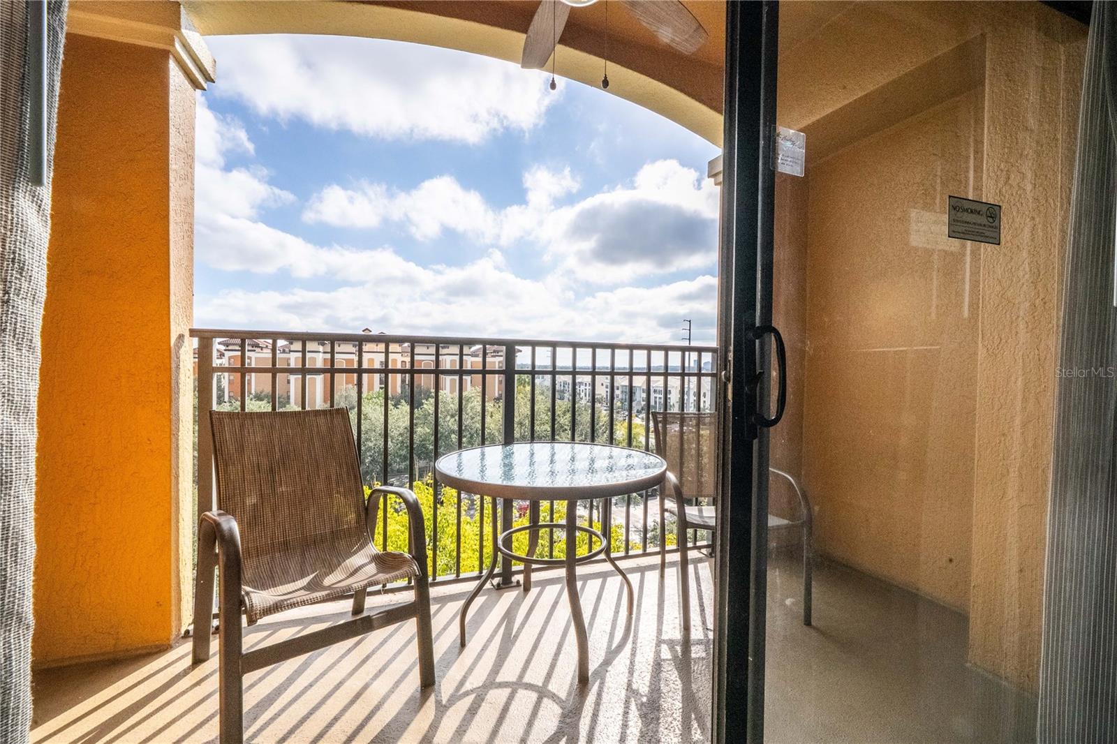 12527 Floridays Resort Dr #611-e Property Photo 23