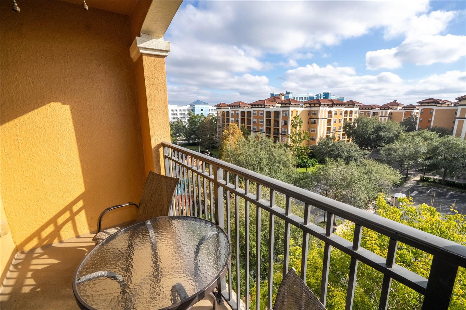 12527 Floridays Resort Dr #611-e Property Photo 24