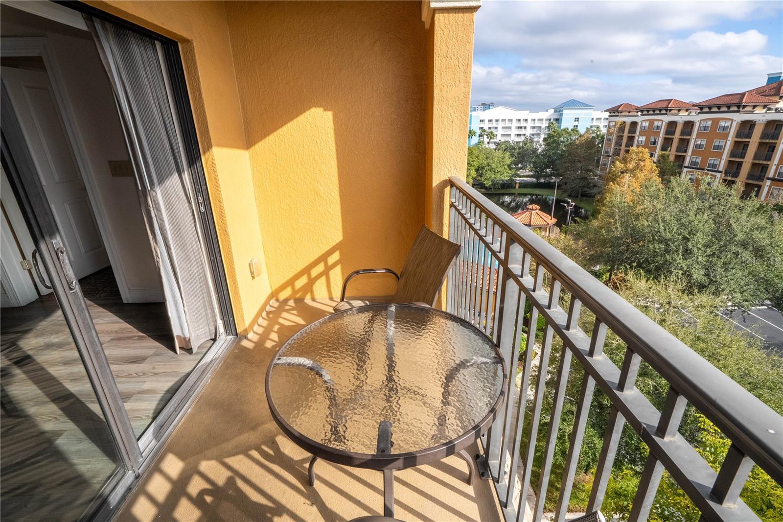 12527 Floridays Resort Dr #611-e Property Photo 25