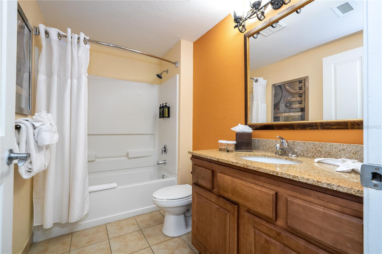 12527 Floridays Resort Dr #611-e Property Photo 26