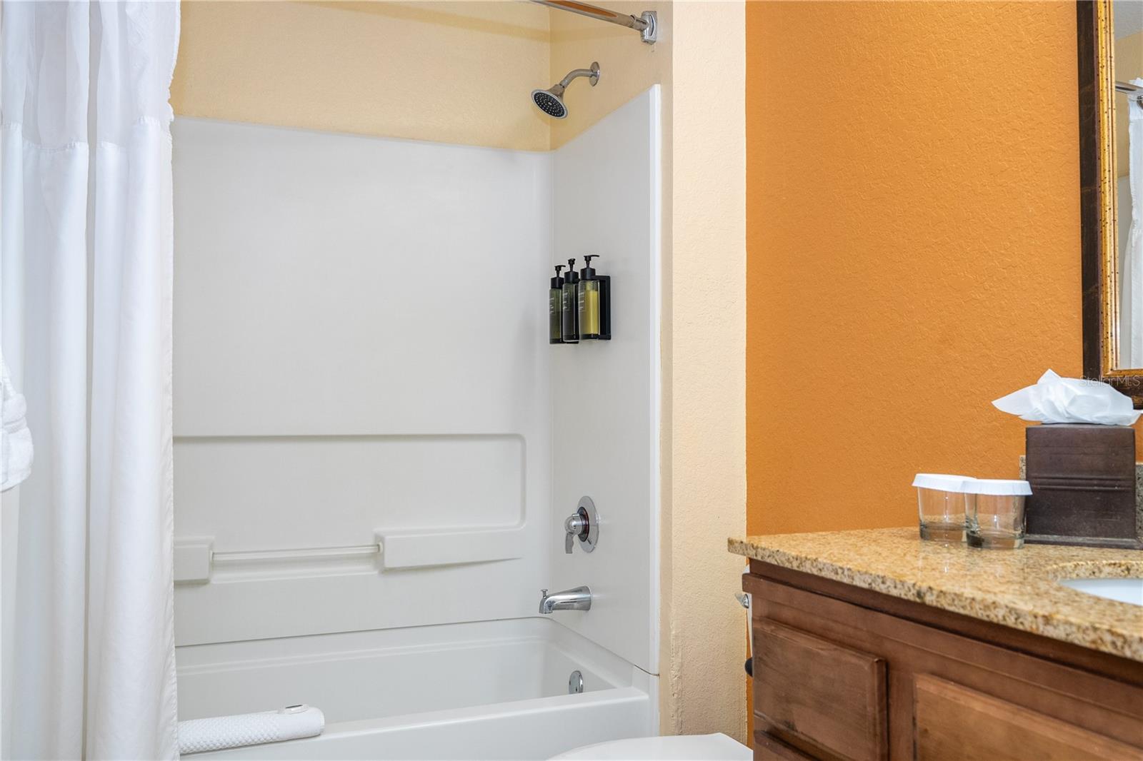 12527 Floridays Resort Dr #611-e Property Photo 27