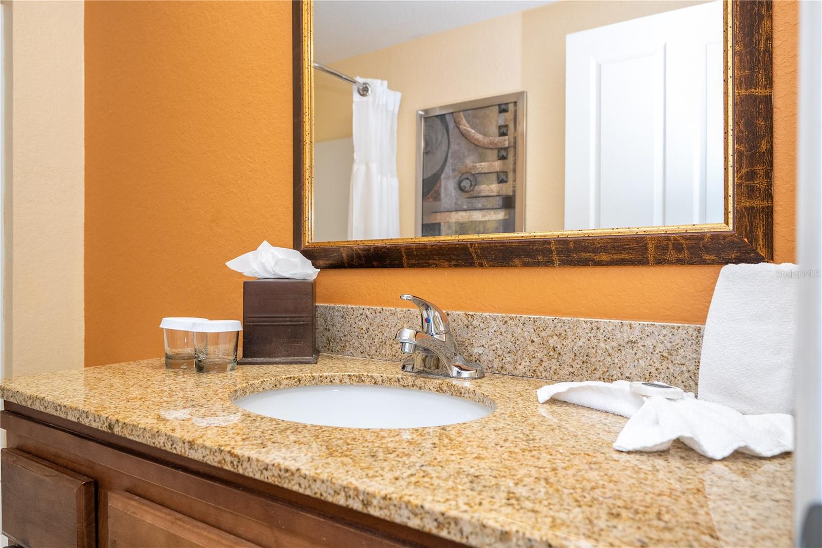 12527 Floridays Resort Dr #611-e Property Photo 28