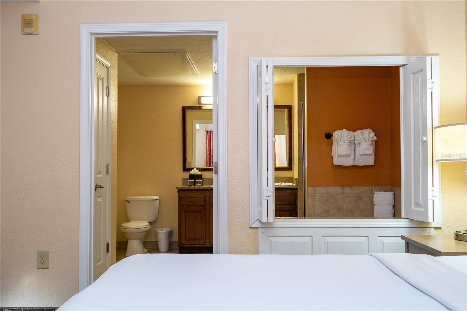 12527 Floridays Resort Dr #611-e Property Photo 43