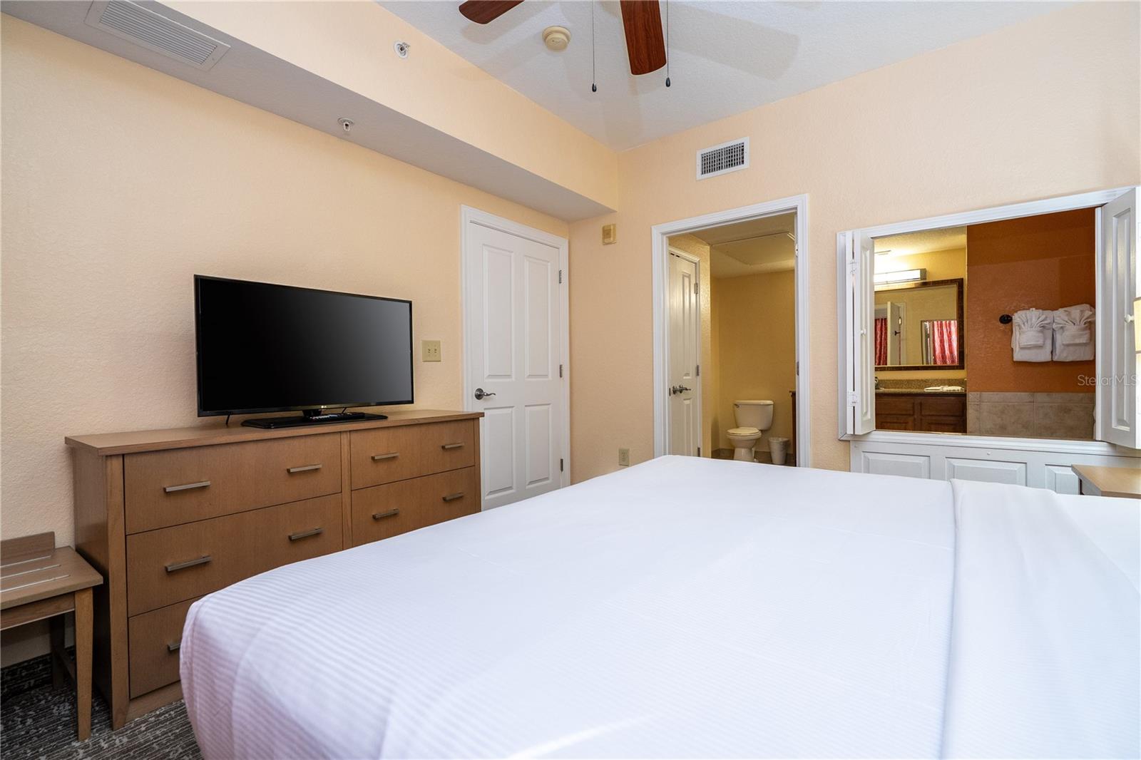 12527 Floridays Resort Dr #611-e Property Photo 45