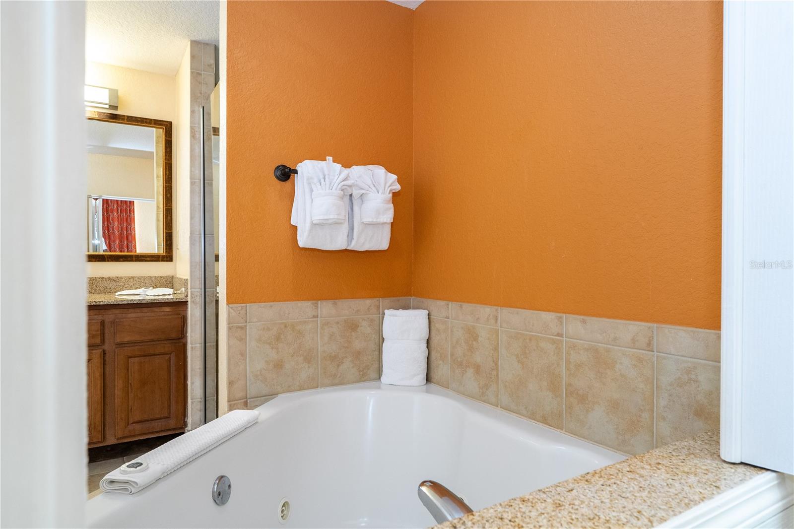 12527 Floridays Resort Dr #611-e Property Photo 46