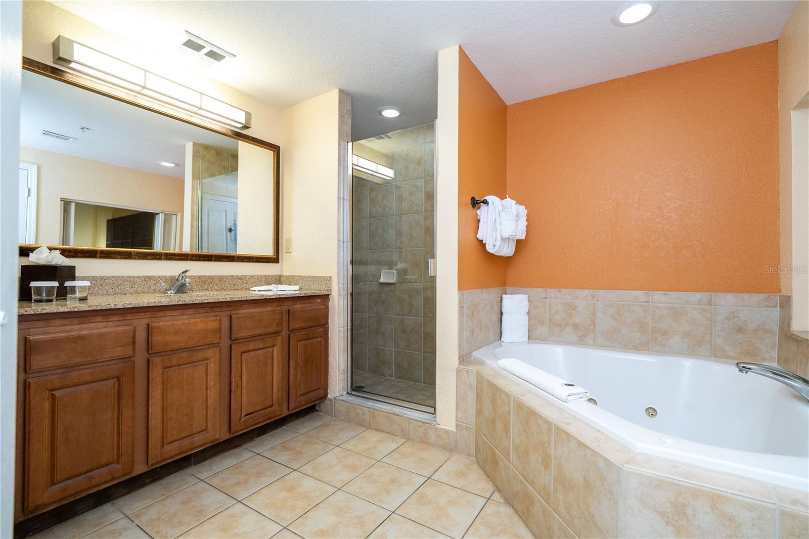 12527 Floridays Resort Dr #611-e Property Photo 48