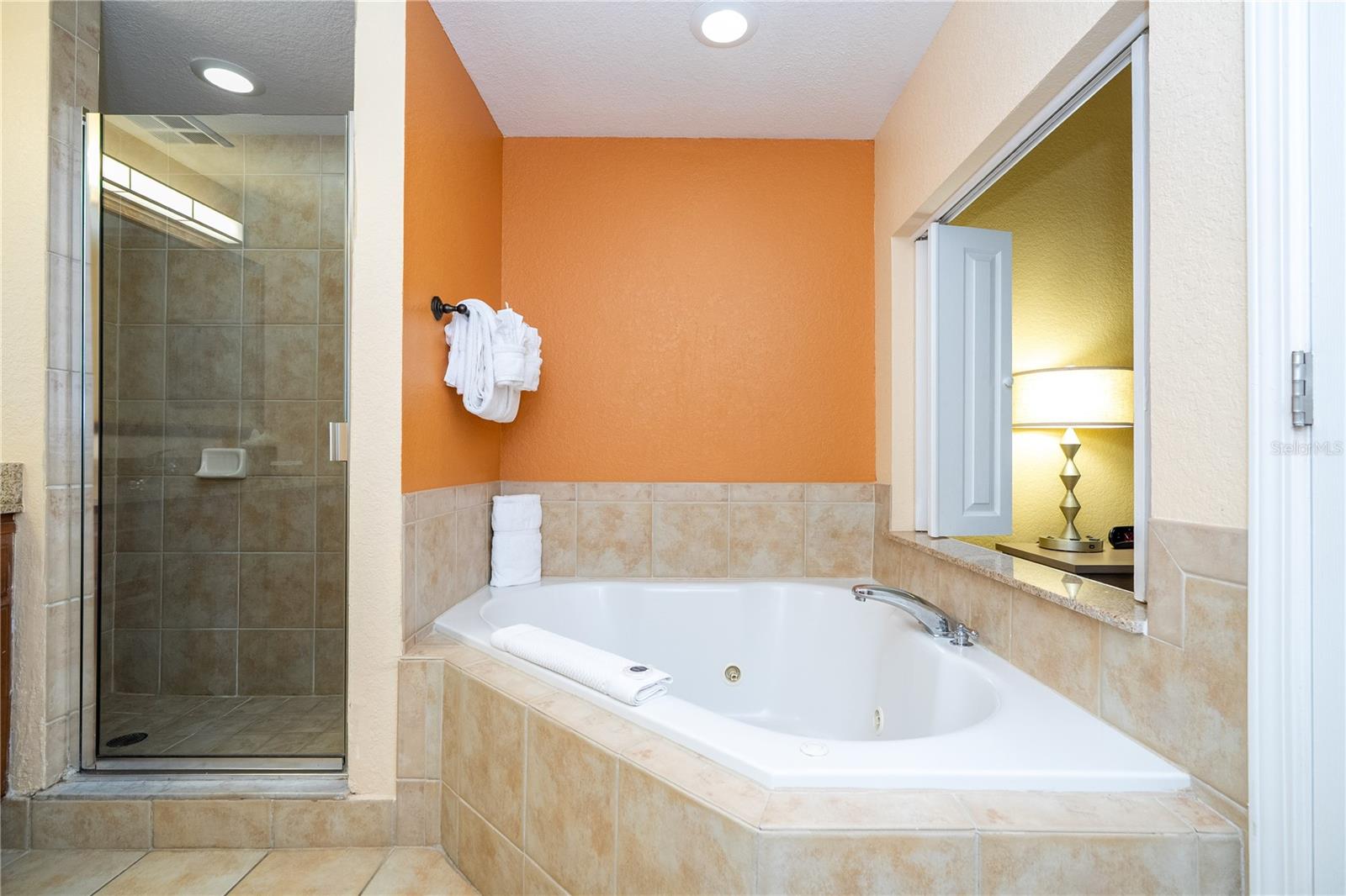 12527 Floridays Resort Dr #611-e Property Photo 49