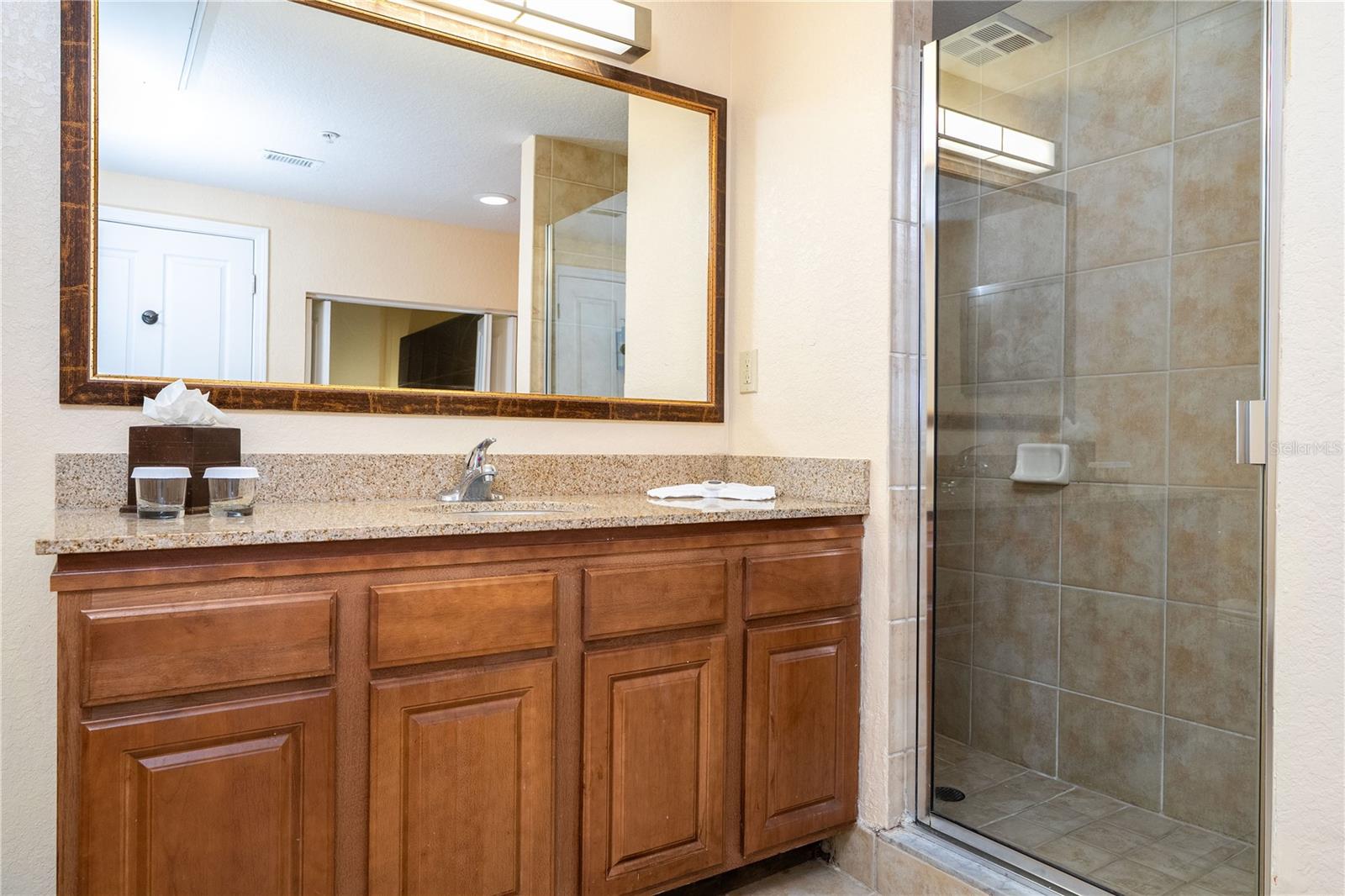 12527 Floridays Resort Dr #611-e Property Photo 50