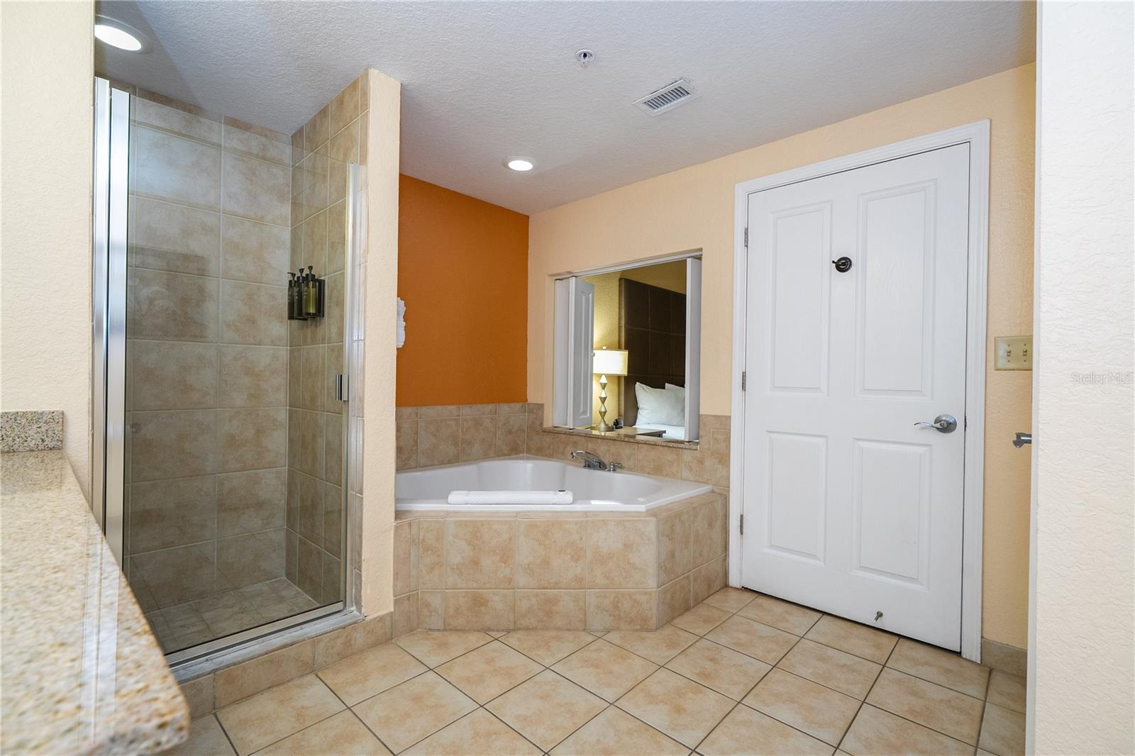 12527 Floridays Resort Dr #611-e Property Photo 51