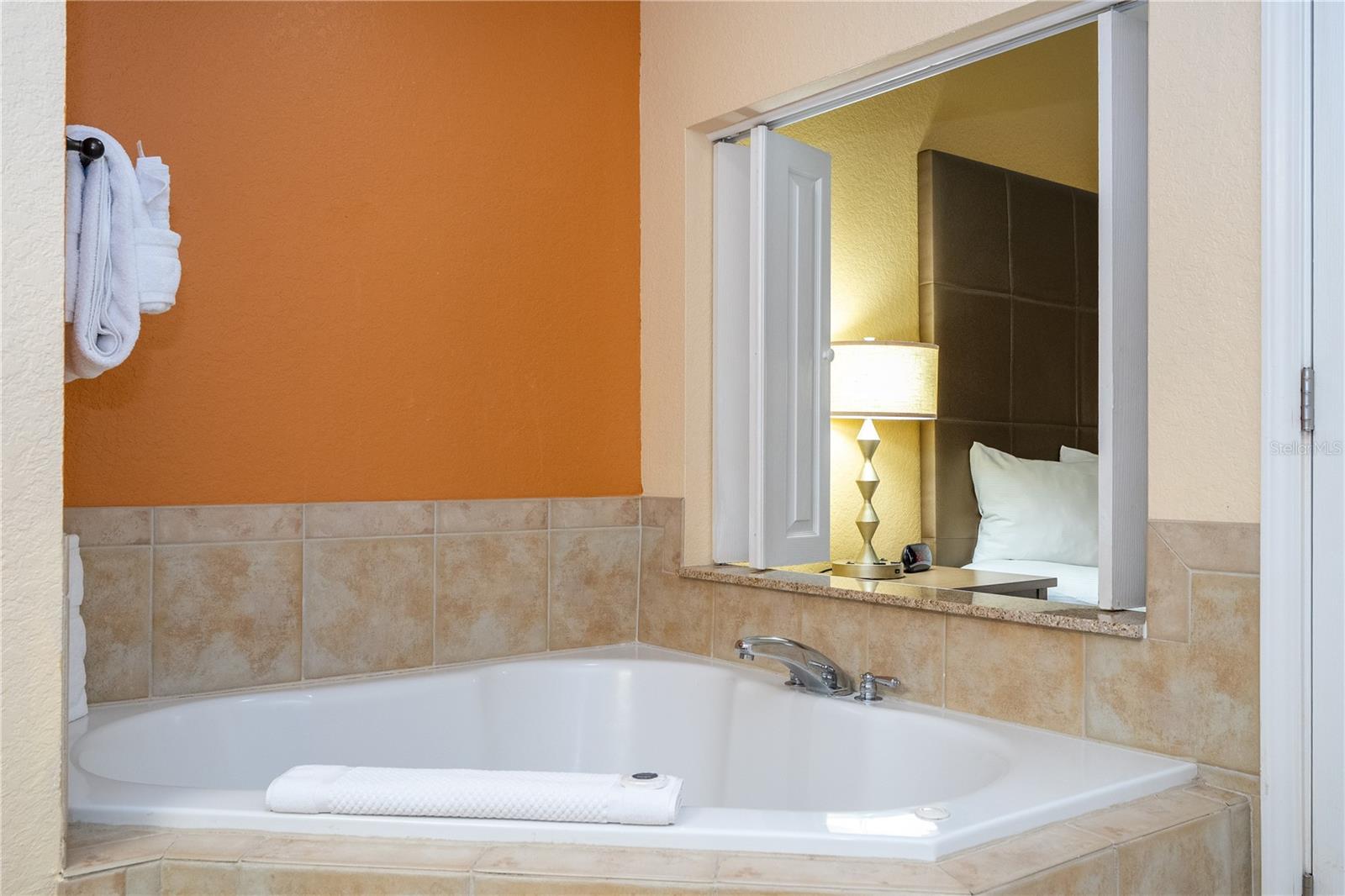 12527 Floridays Resort Dr #611-e Property Photo 52