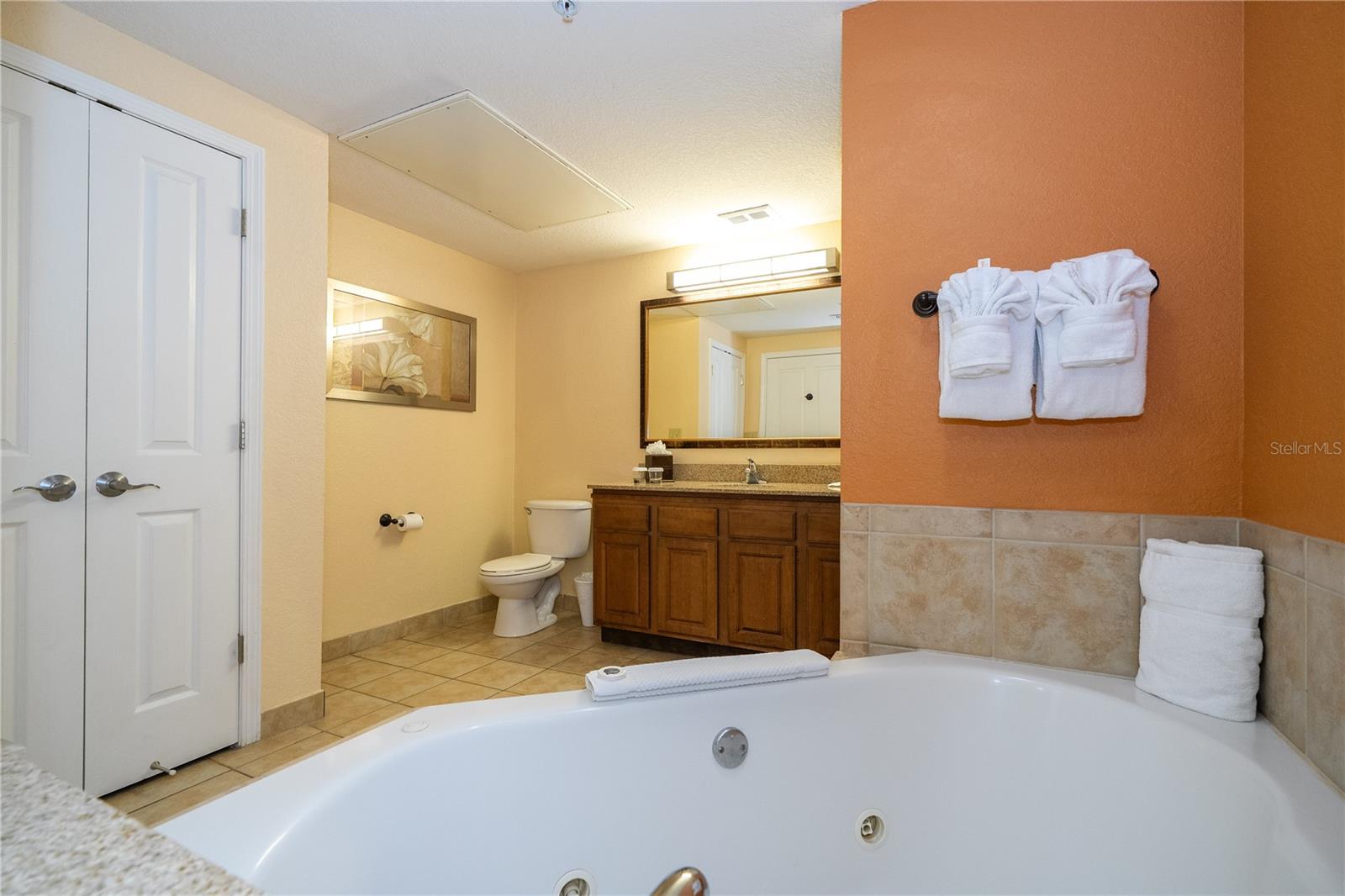 12527 Floridays Resort Dr #611-e Property Photo 53