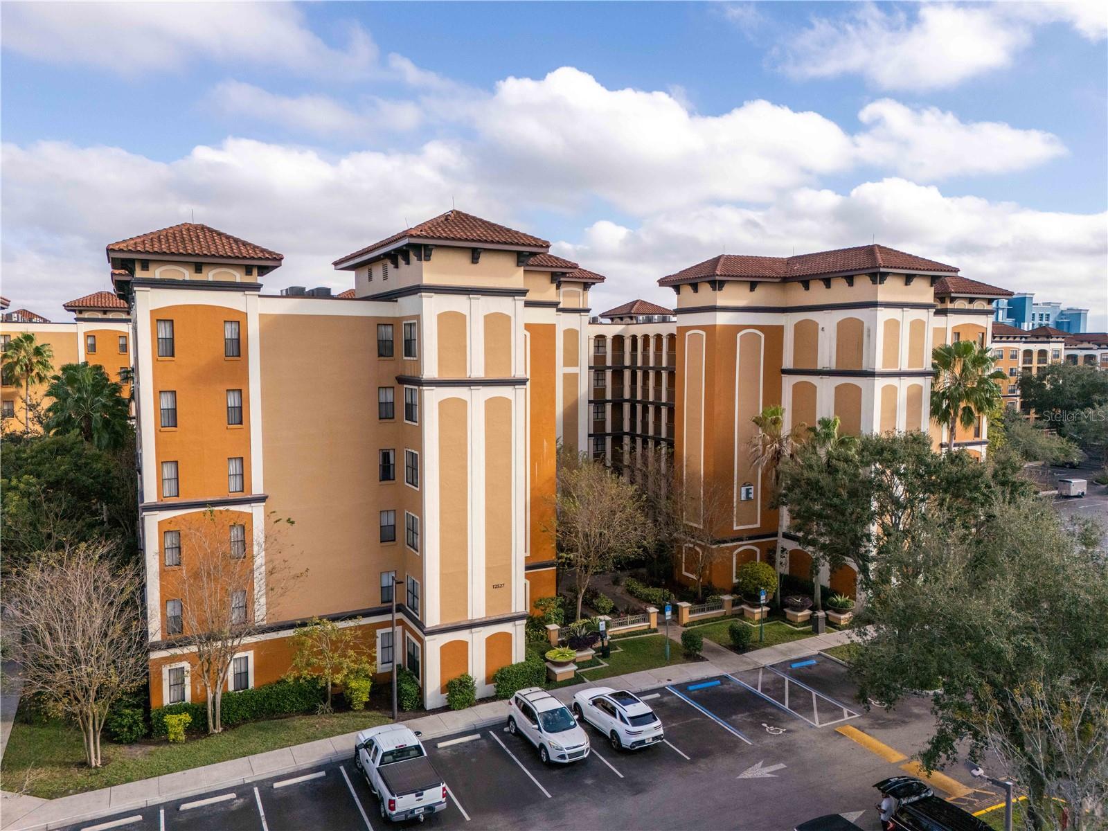 12527 Floridays Resort Dr #611-e Property Photo 54