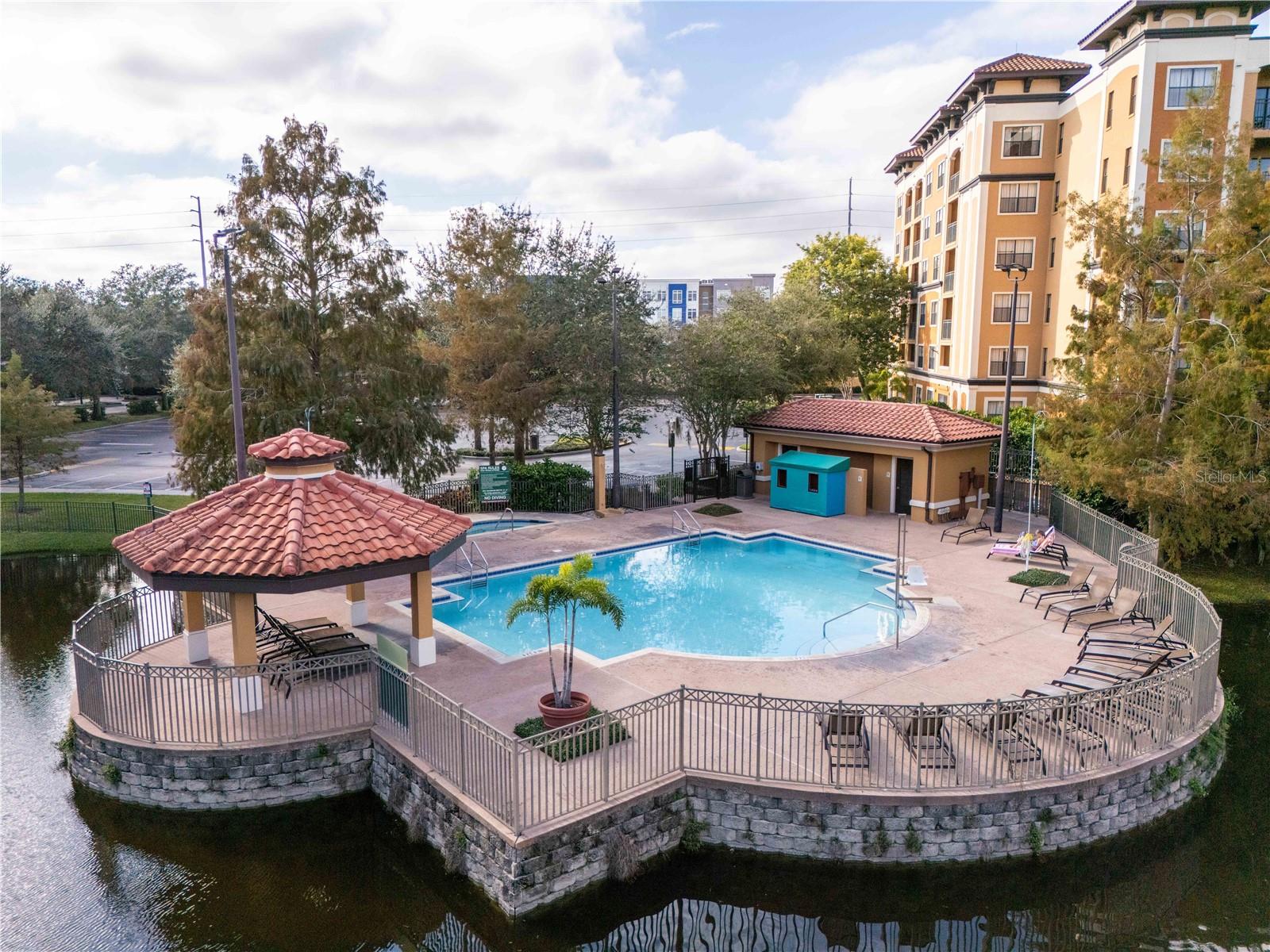 12527 Floridays Resort Dr #611-e Property Photo 56