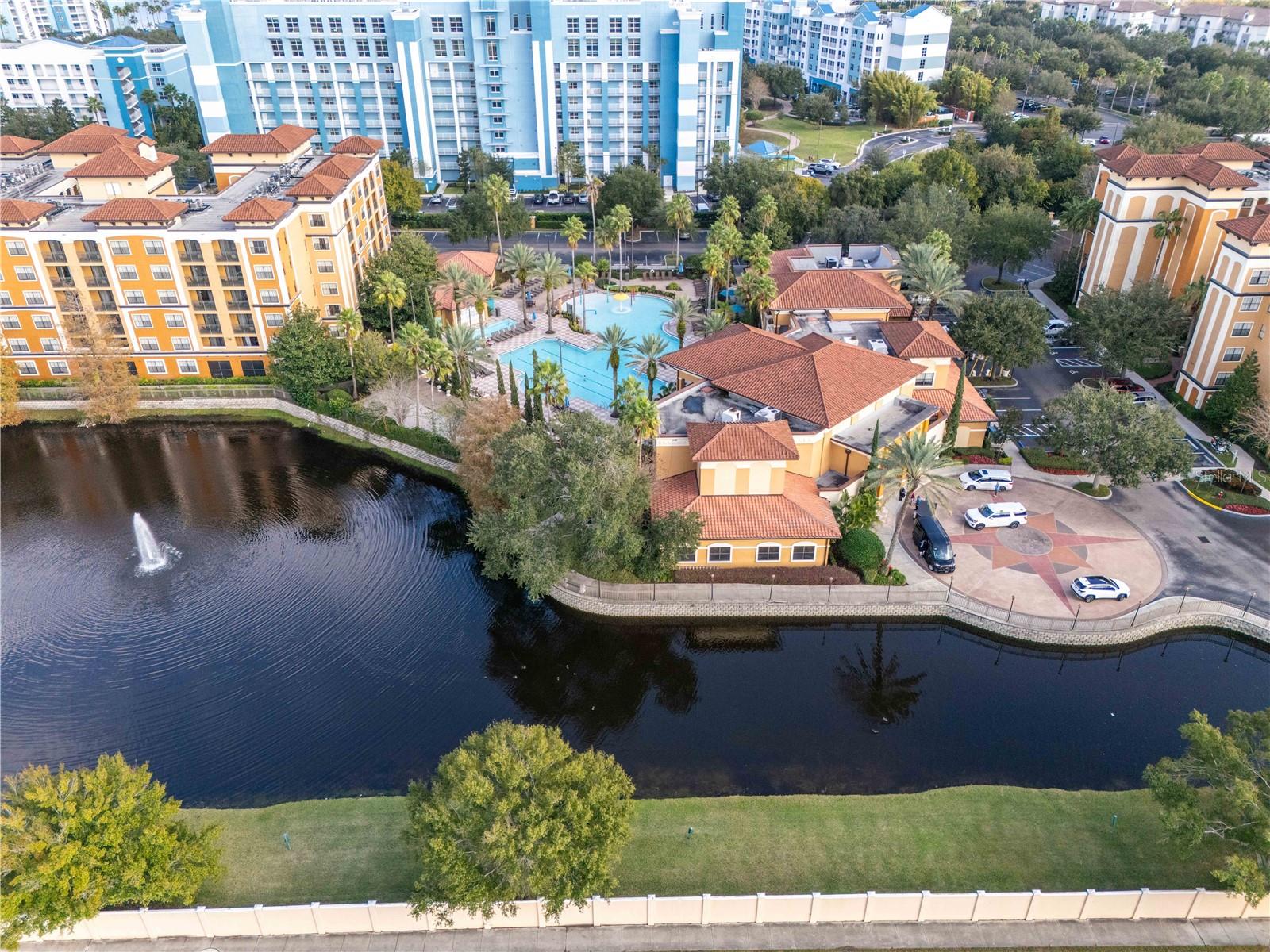 12527 Floridays Resort Dr #611-e Property Photo 58