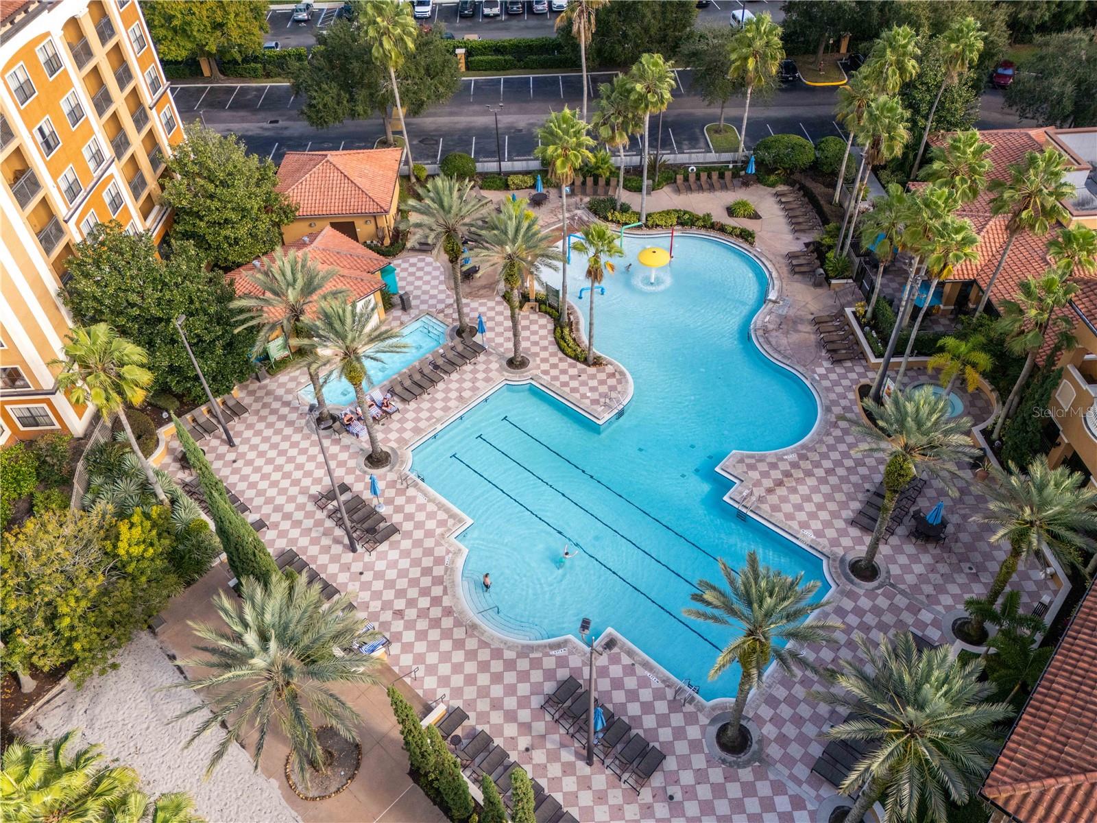 12527 Floridays Resort Dr #611-e Property Photo 59