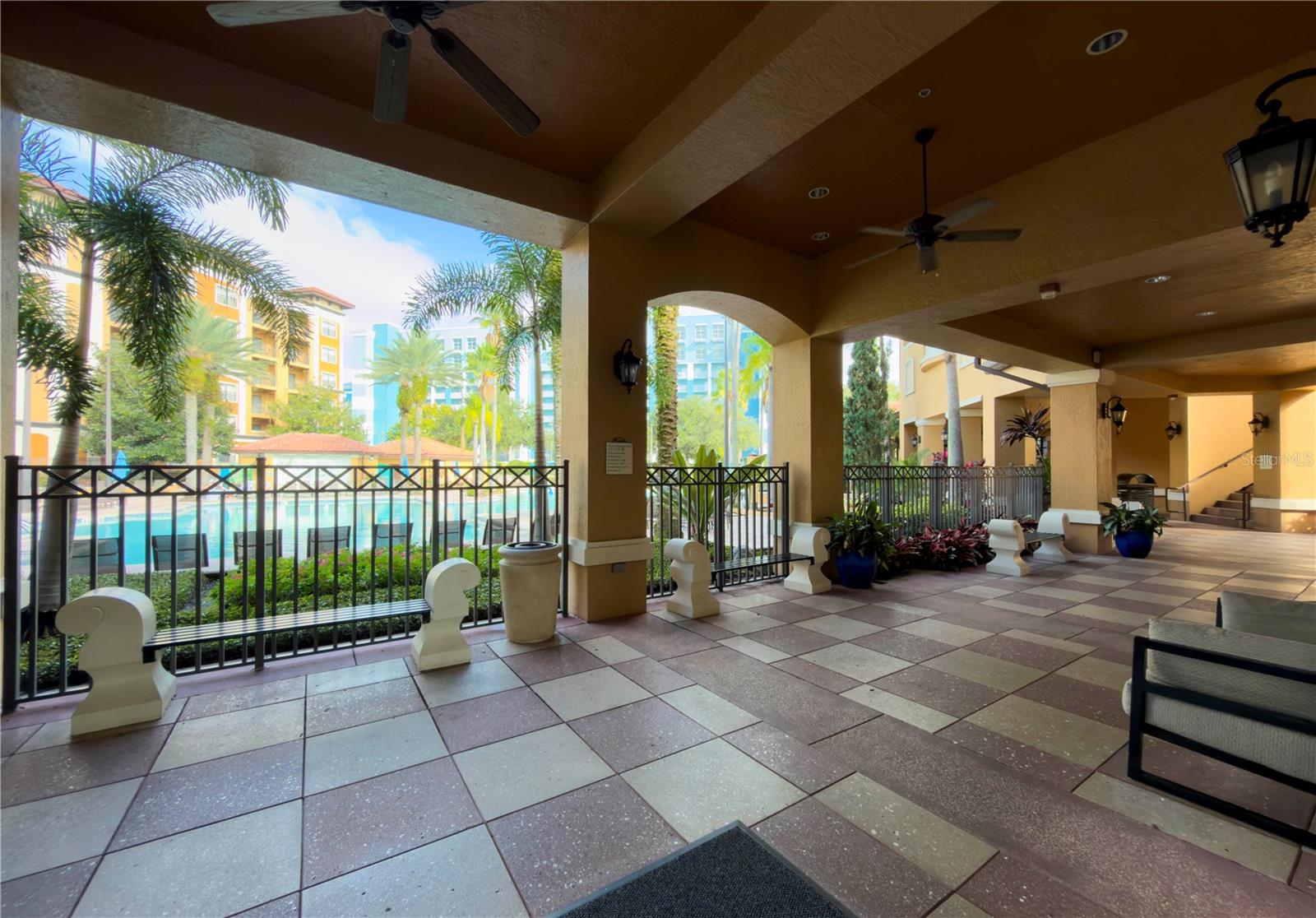 12527 Floridays Resort Dr #611-e Property Photo 63