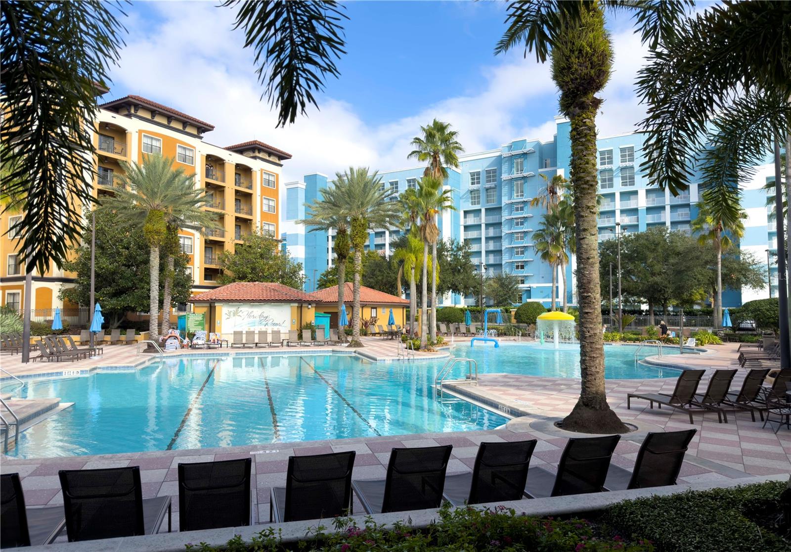 12527 Floridays Resort Dr #611-e Property Photo 64