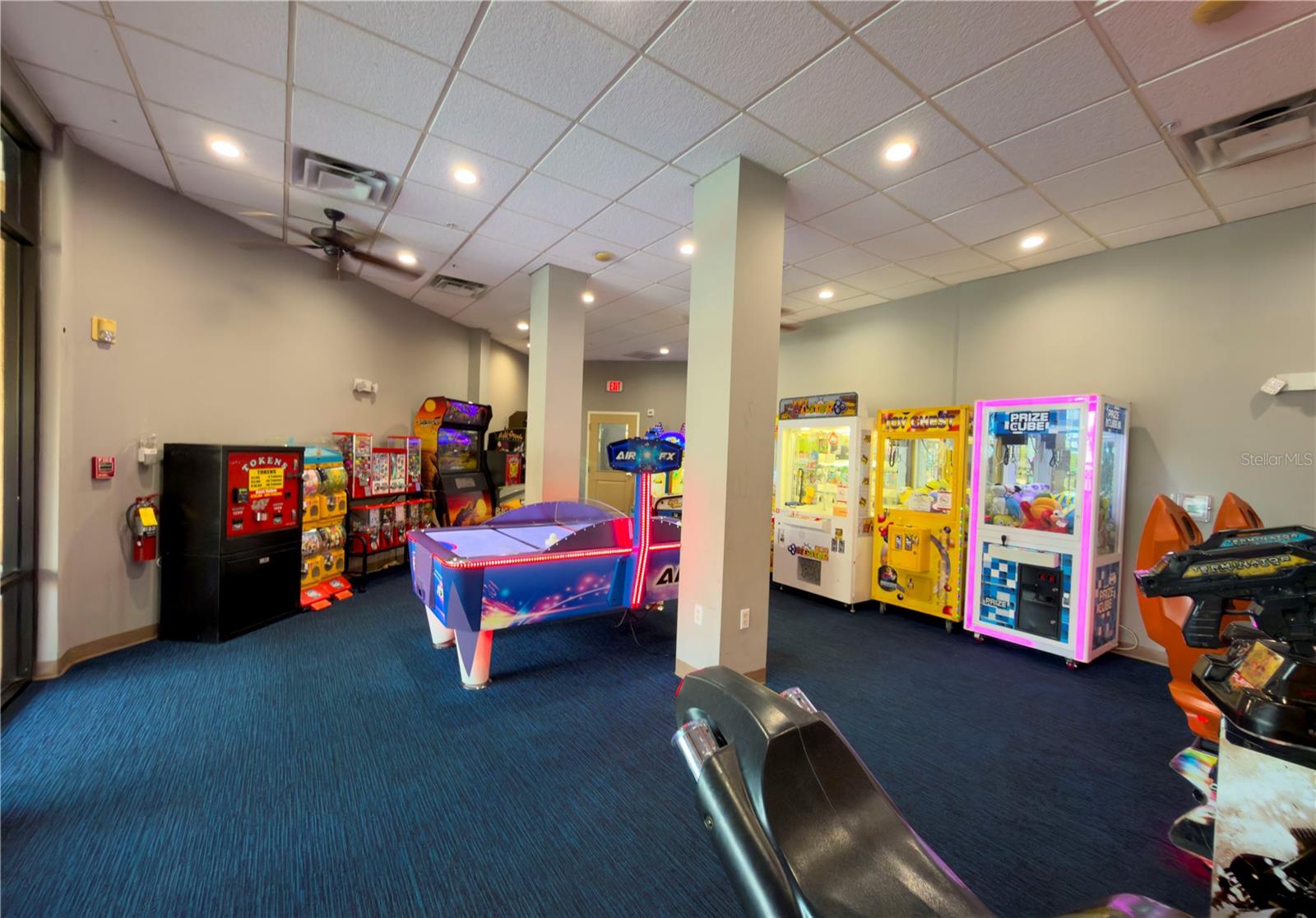 12527 Floridays Resort Dr #611-e Property Photo 68