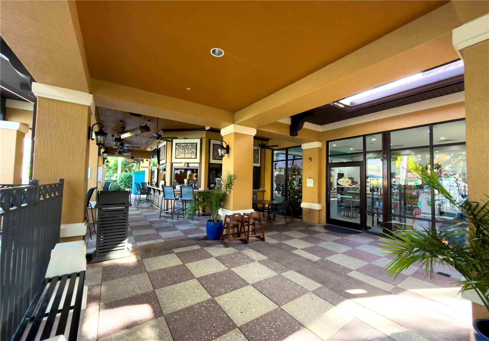 12527 Floridays Resort Dr #611-e Property Photo 69