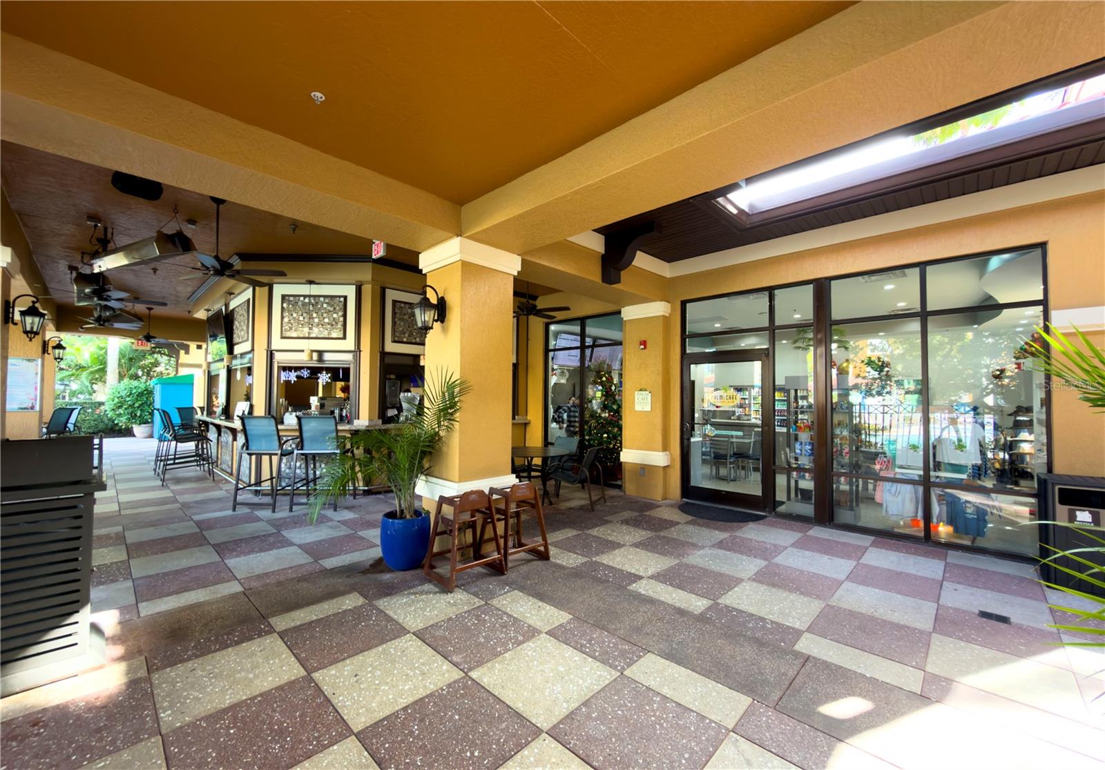 12527 Floridays Resort Dr #611-e Property Photo 70