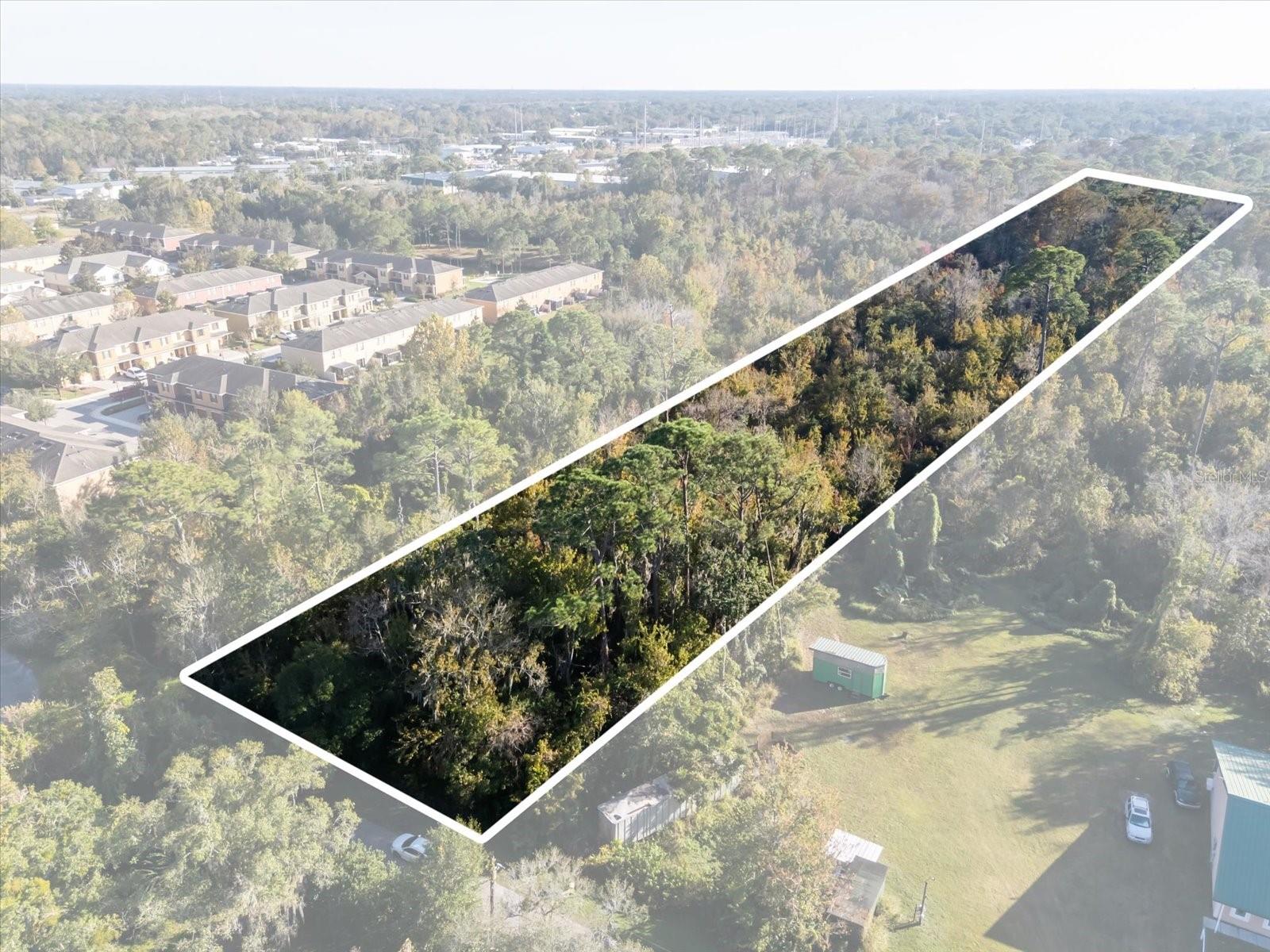 Hill Top Dr Property Photo 1