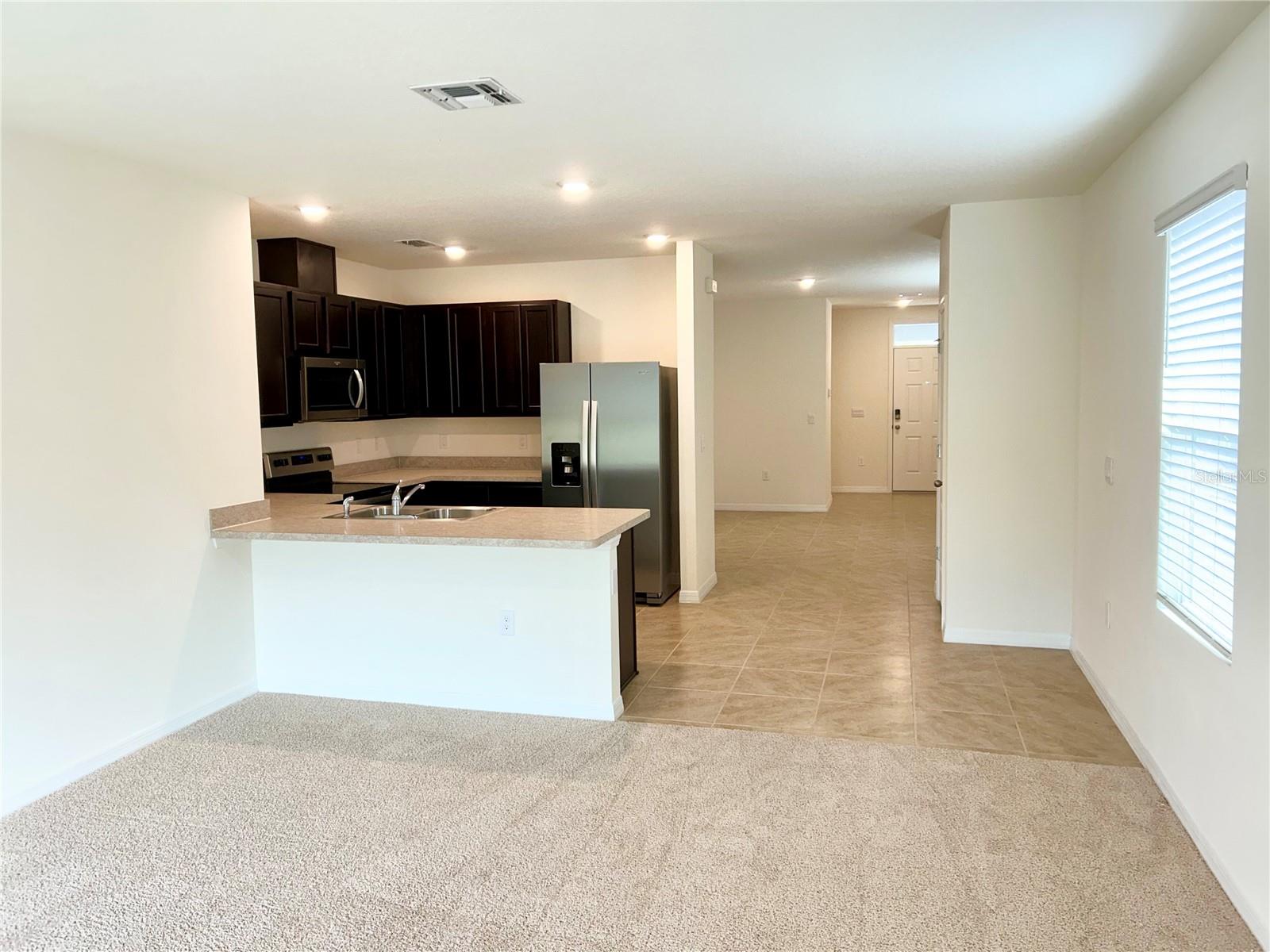 3349 Costello Cir Property Photo 5