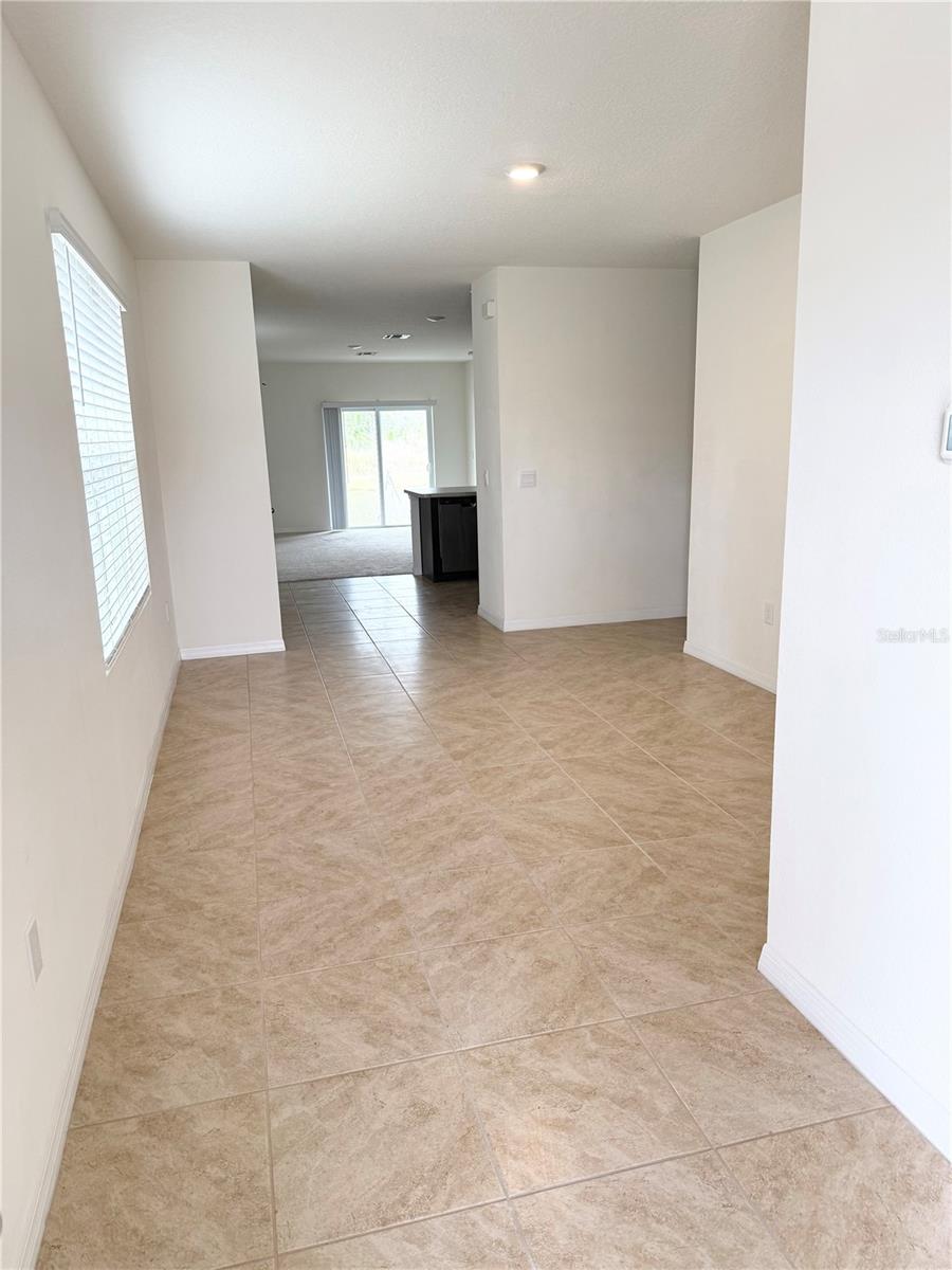 3349 Costello Cir Property Photo 6