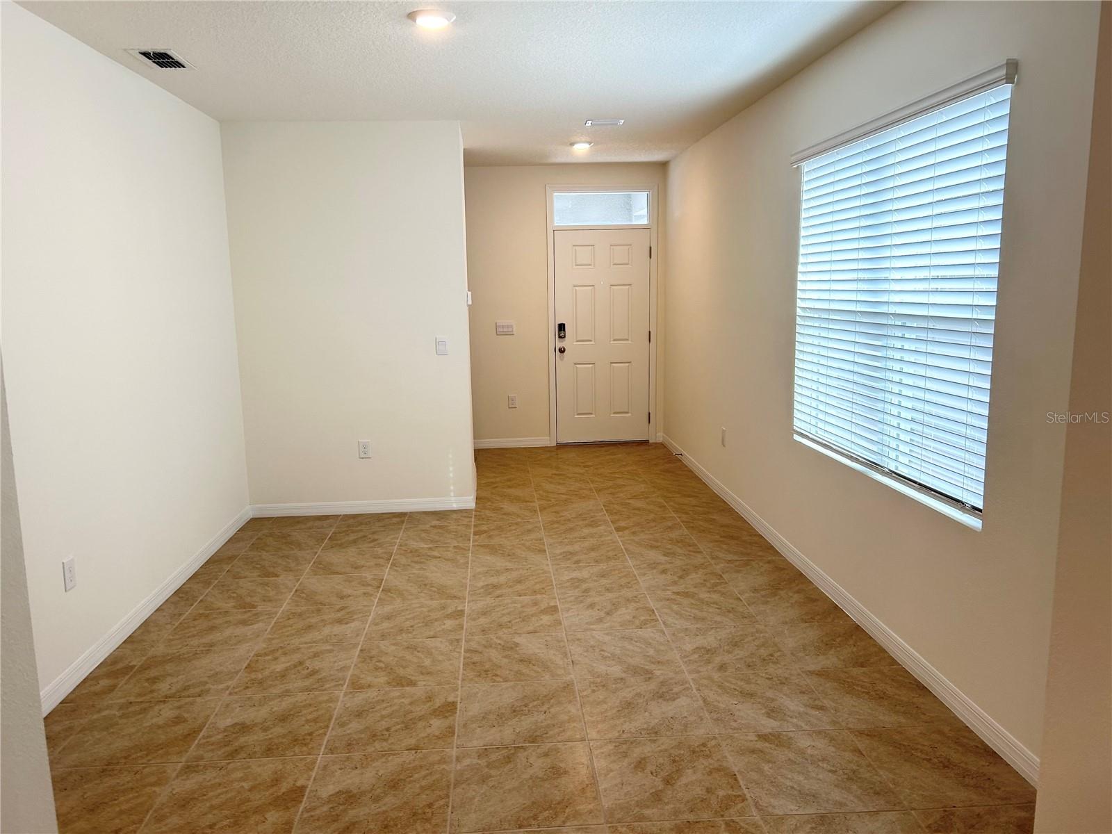 3349 Costello Cir Property Photo 7