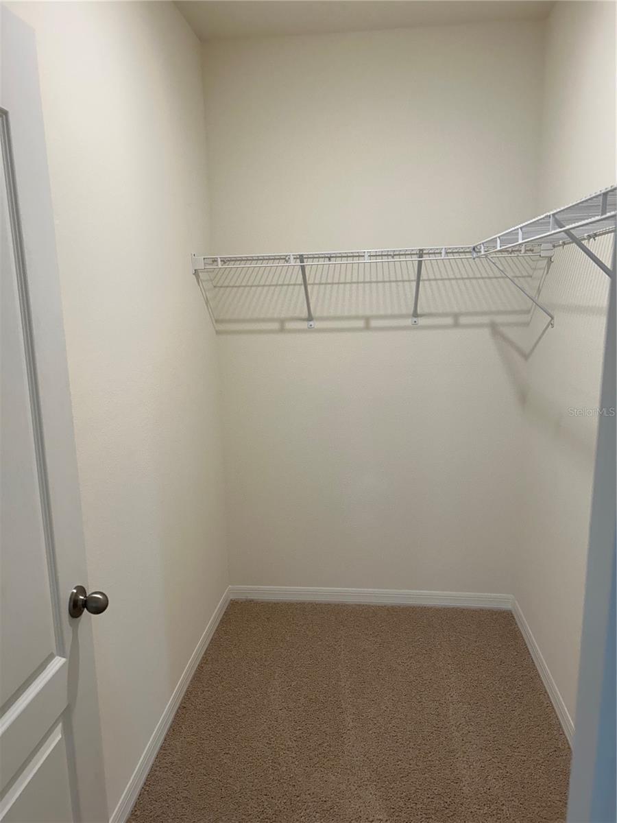 3349 Costello Cir Property Photo 9