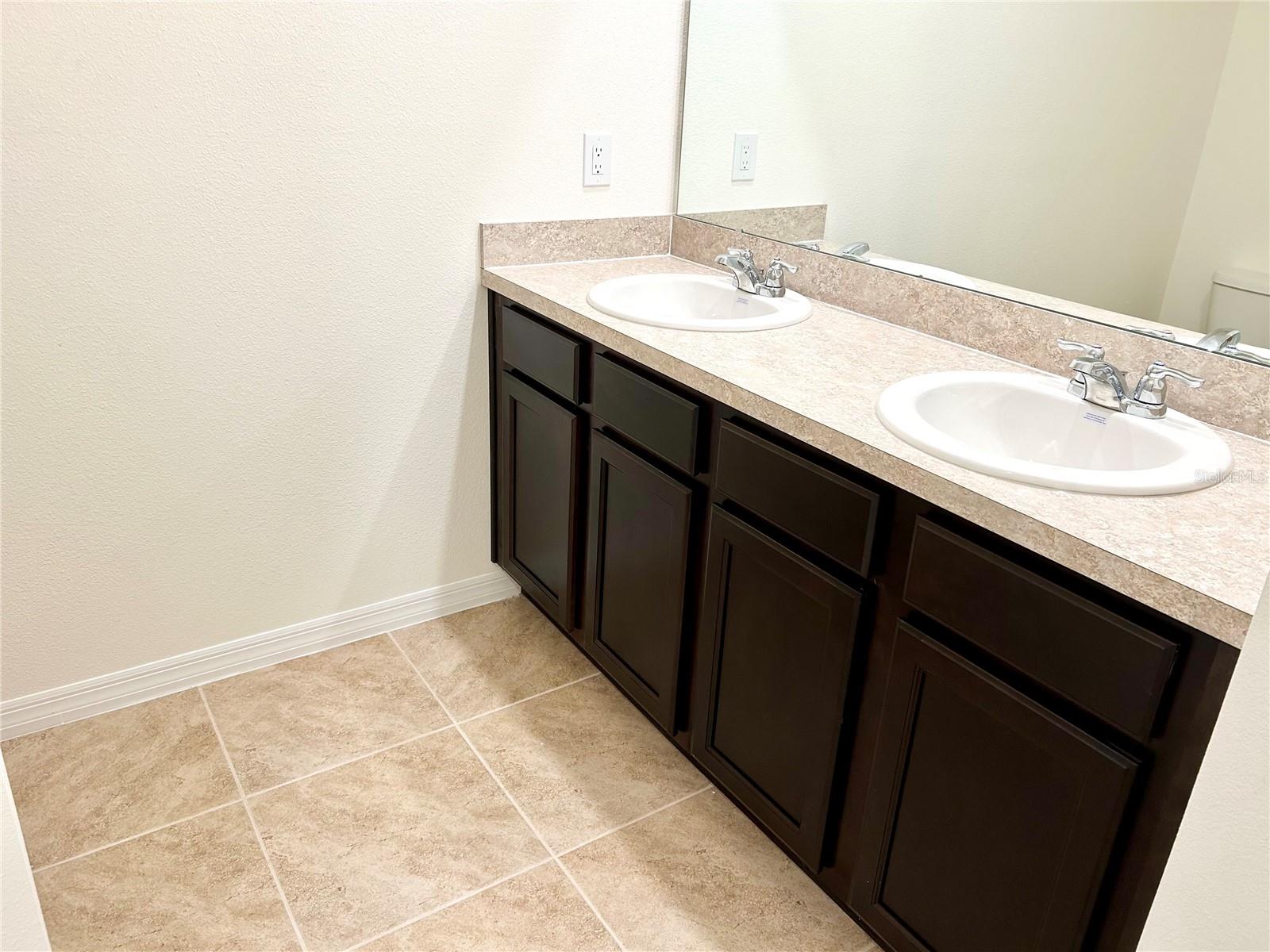 3349 Costello Cir Property Photo 11