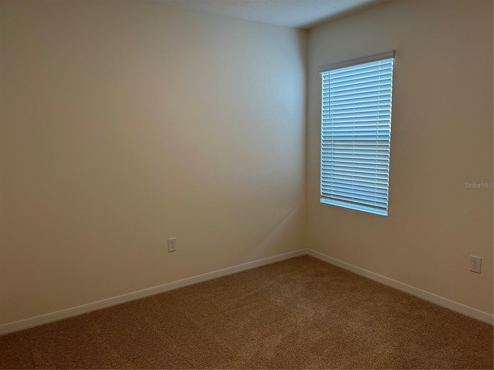 3349 Costello Cir Property Photo 12