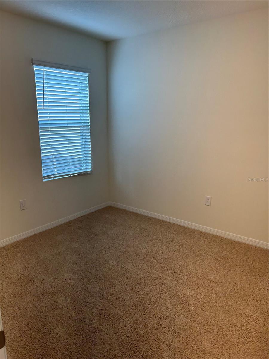 3349 Costello Cir Property Photo 13