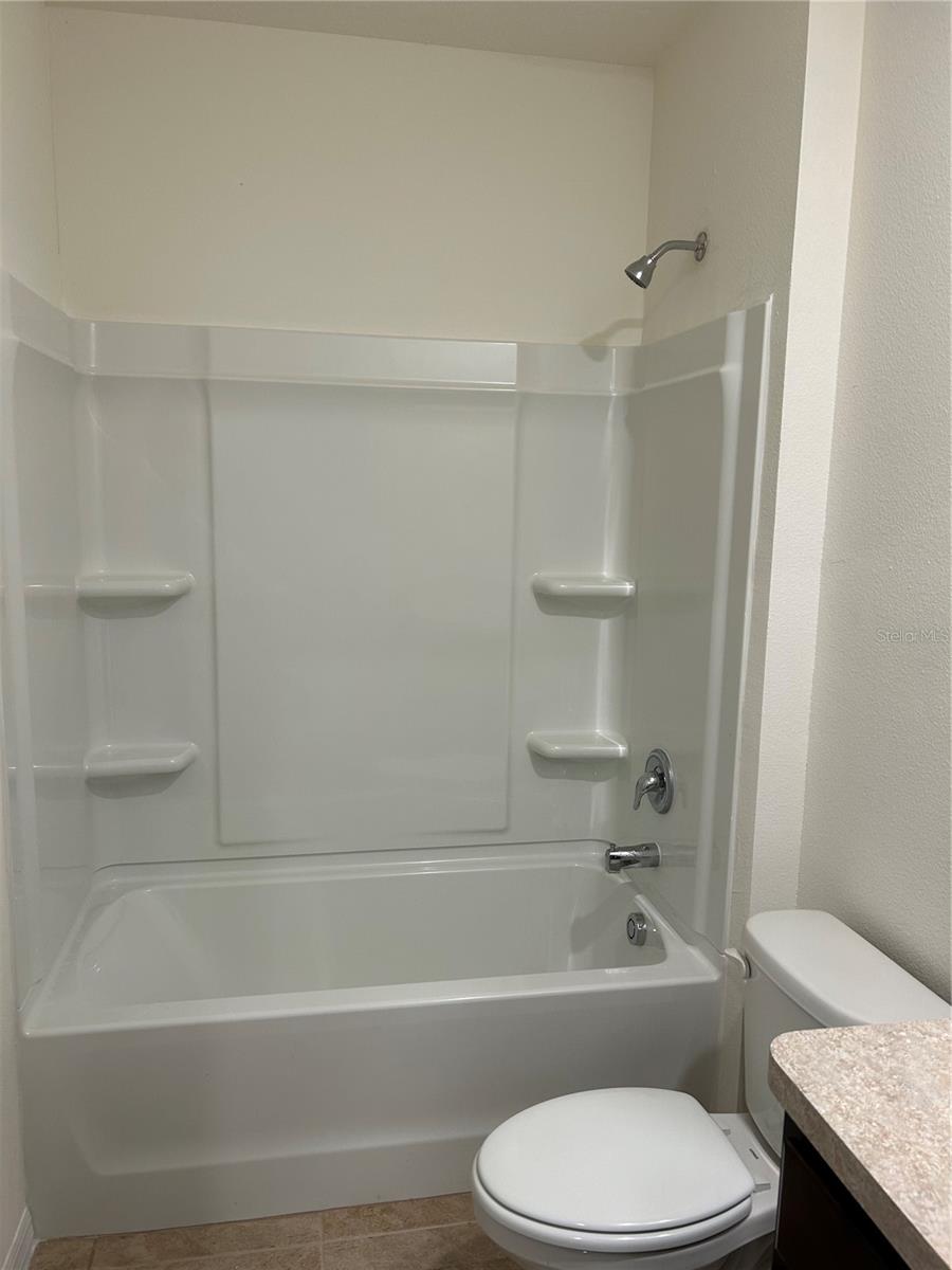 3349 Costello Cir Property Photo 14