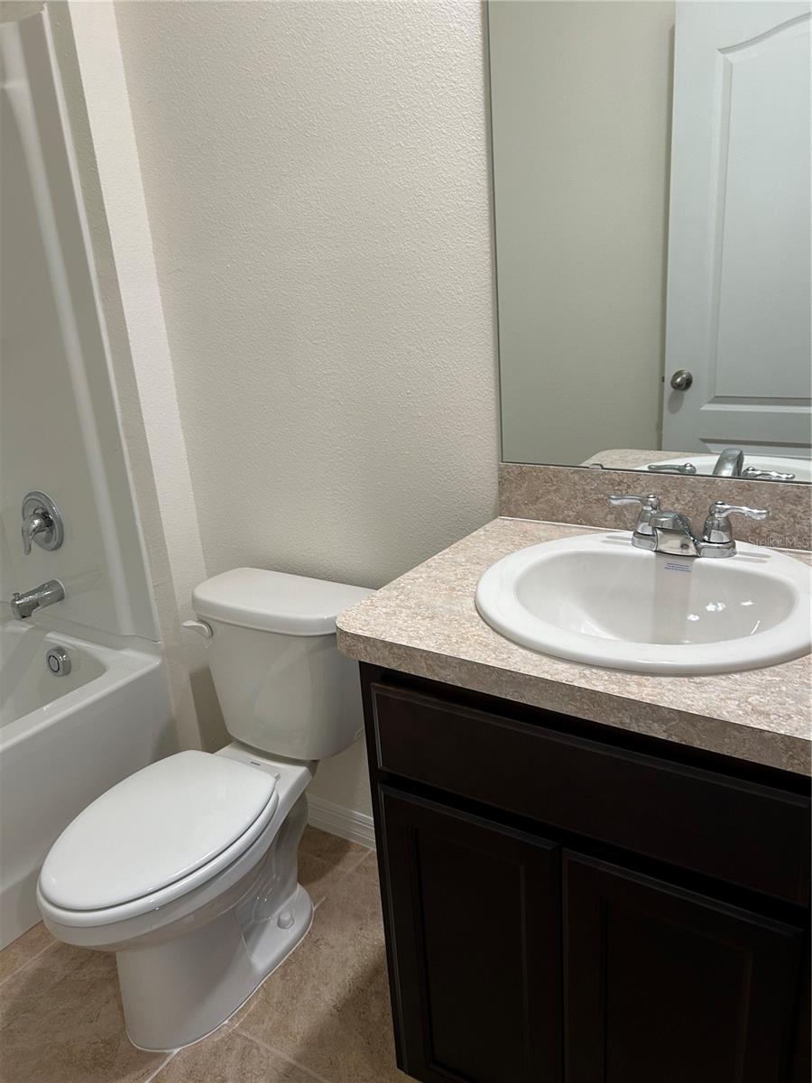 3349 Costello Cir Property Photo 15