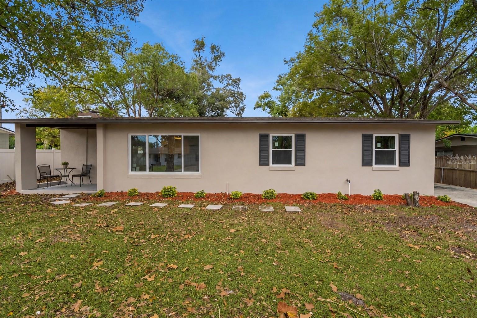 140 N. Fairfax Property Photo 1