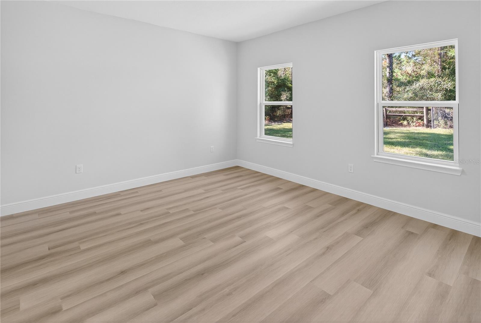 8002 N Maltese Dr Property Photo 18