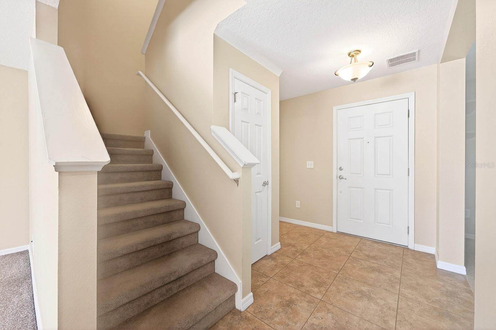 2564 Abey Blanco Dr Property Photo 4